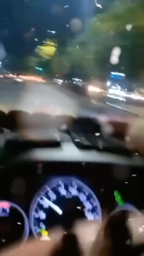 @Sebut saja hinata