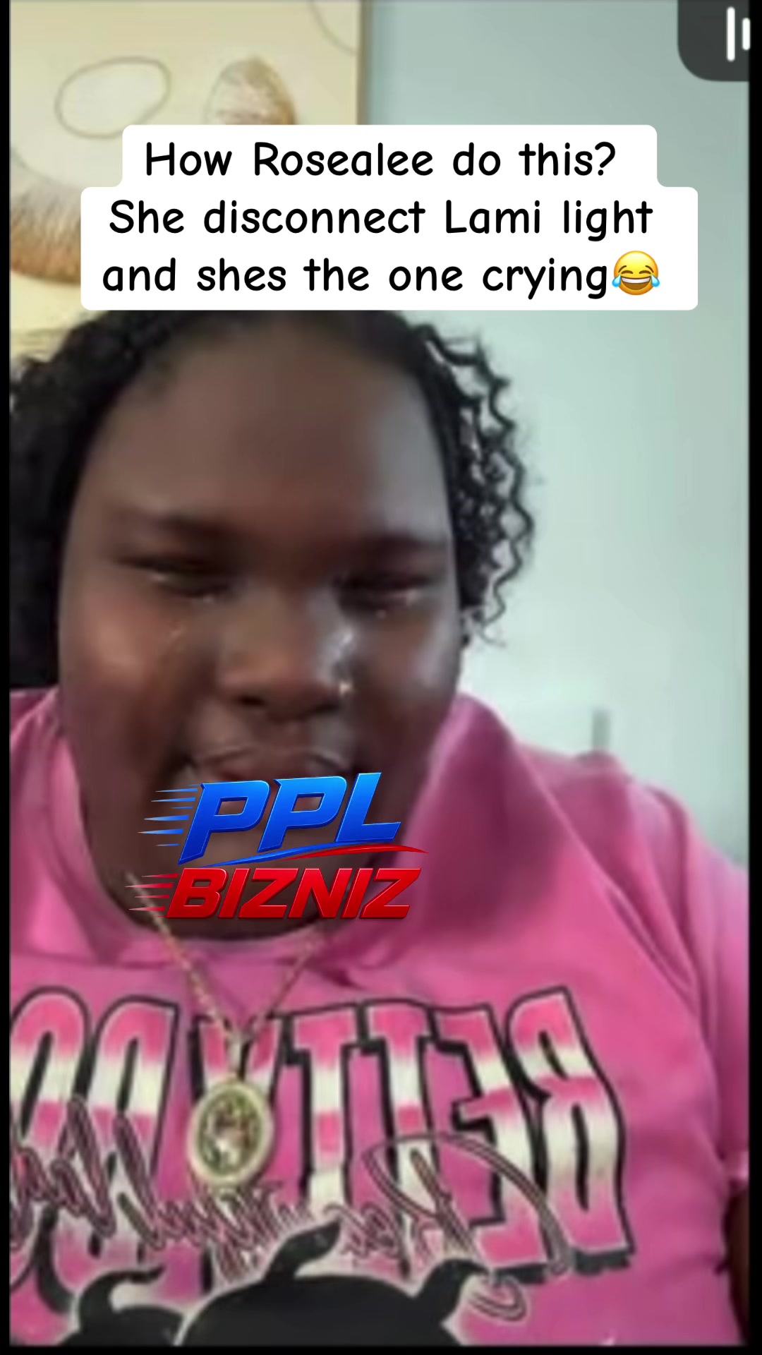 @PPL BIZNIZ