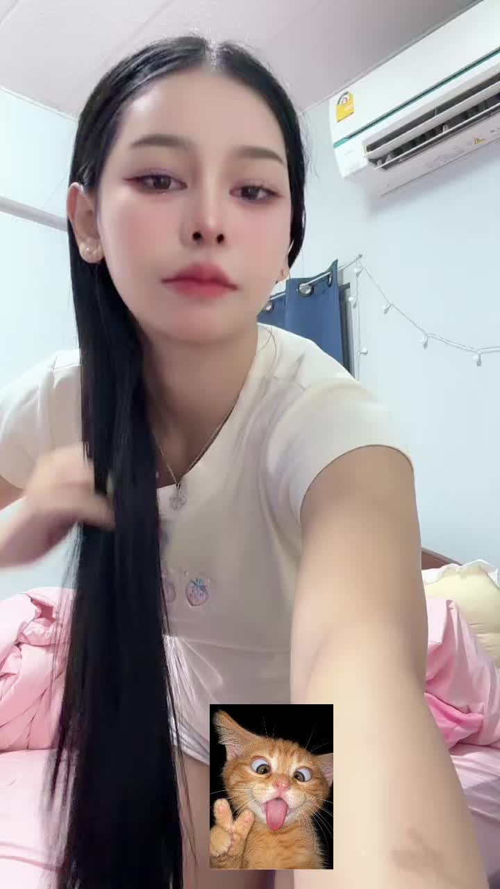 @ใบมิ้นท์