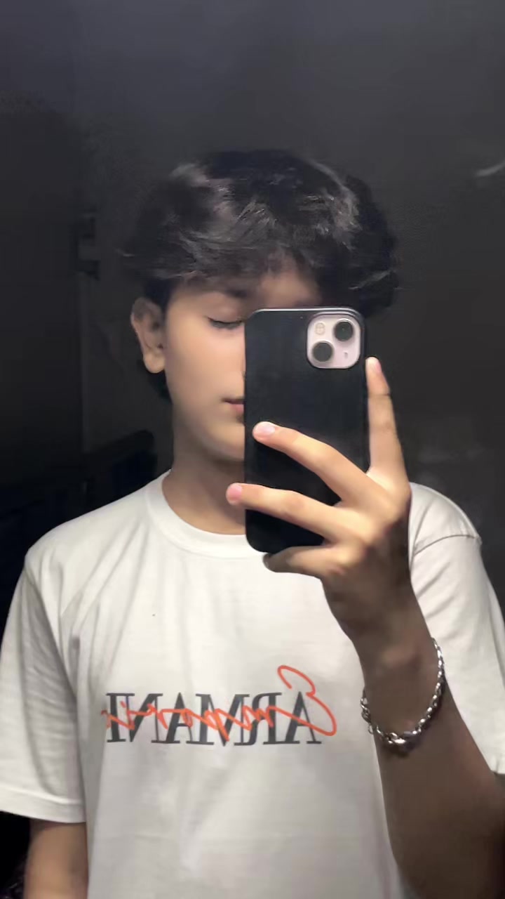 @Az1n_