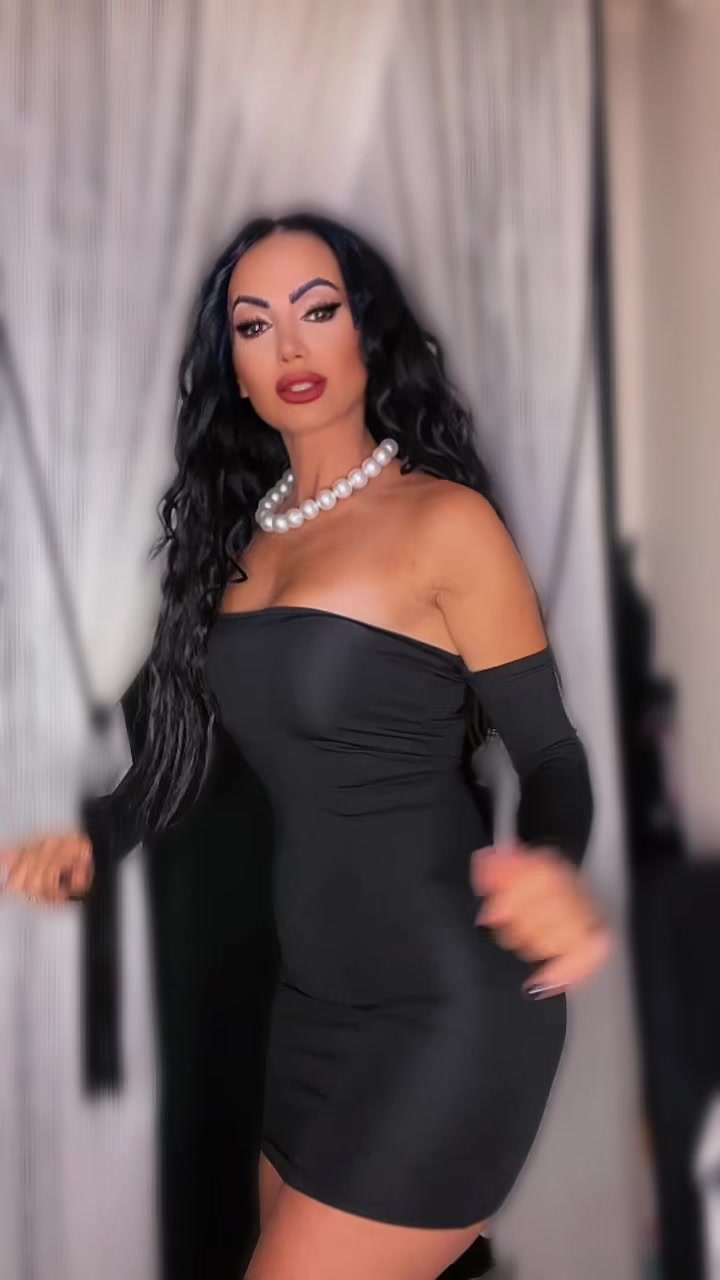@Karakız44