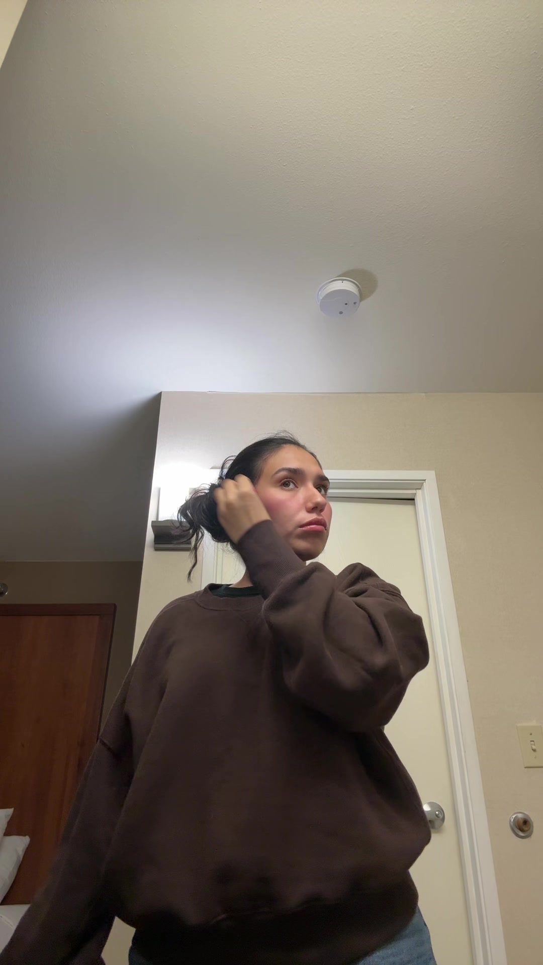 @Ashley
