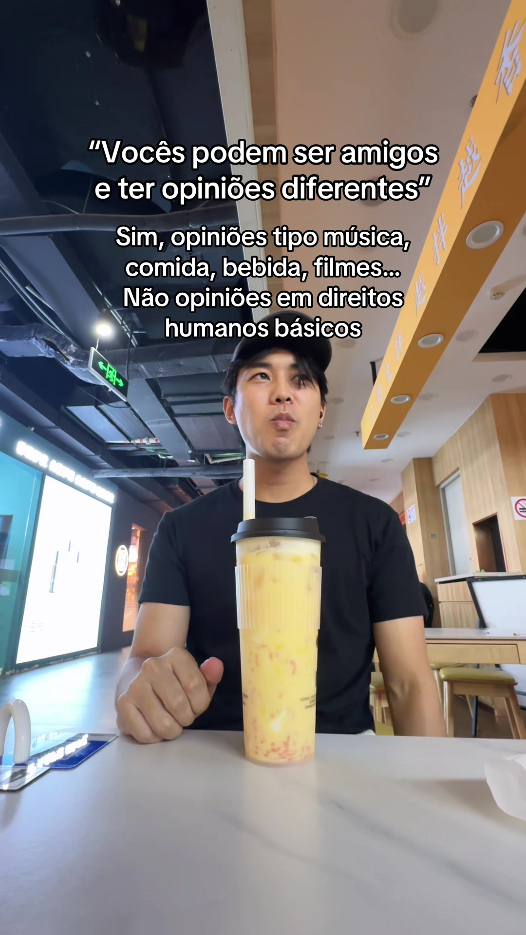@Henri Nori