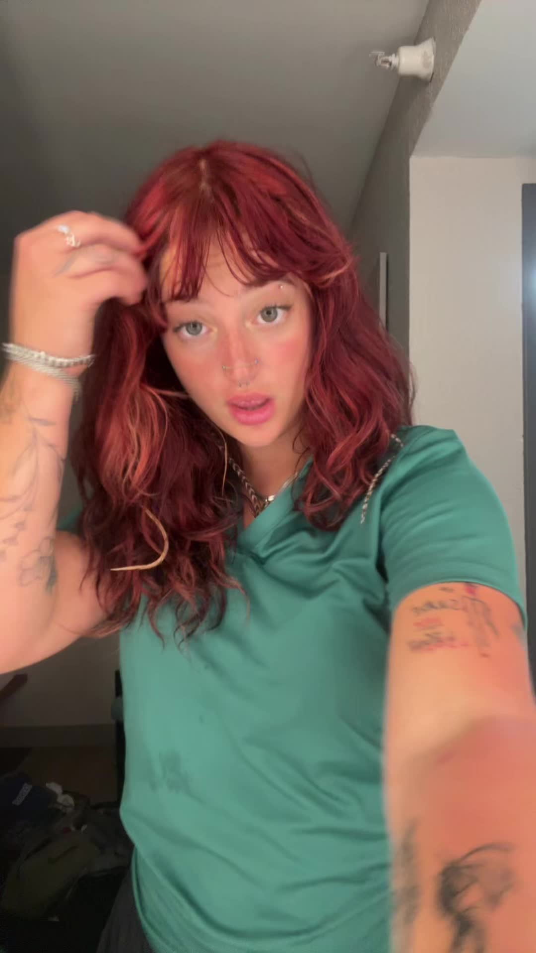@Sky🌶️