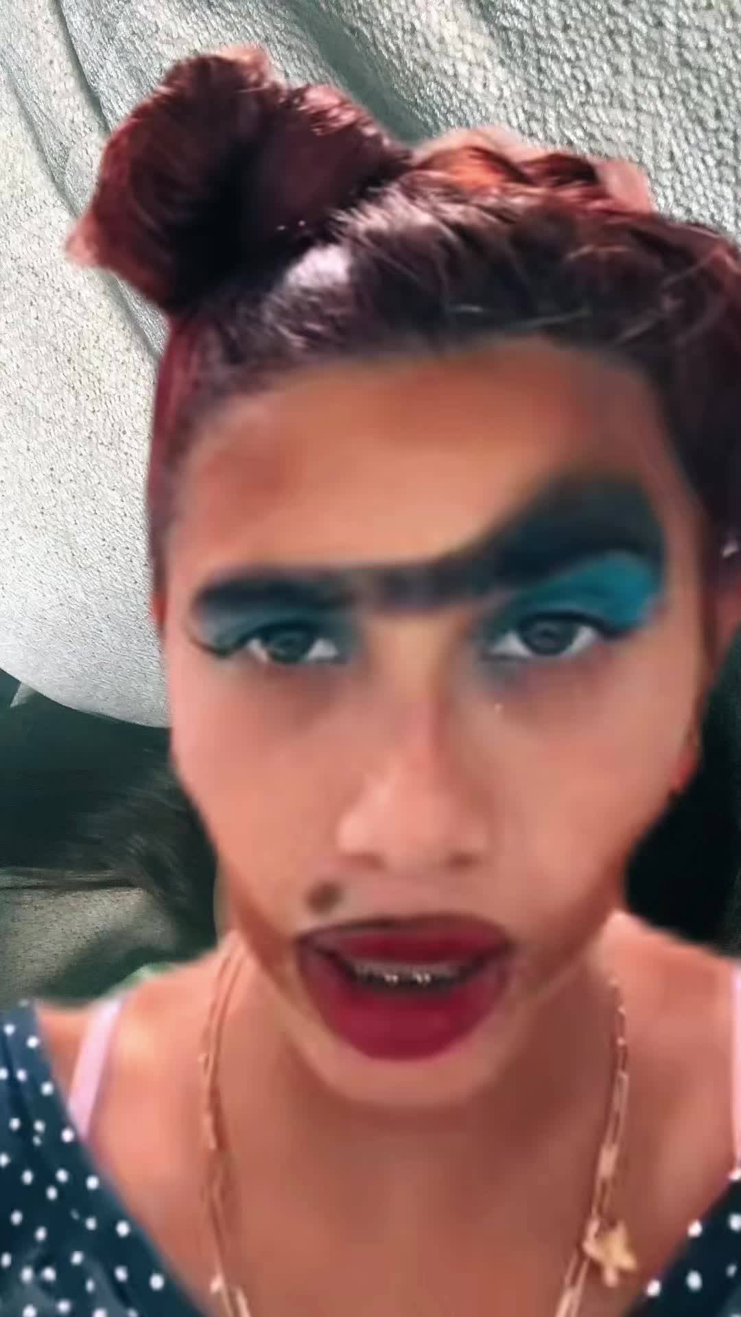 @Raelynn Salazar