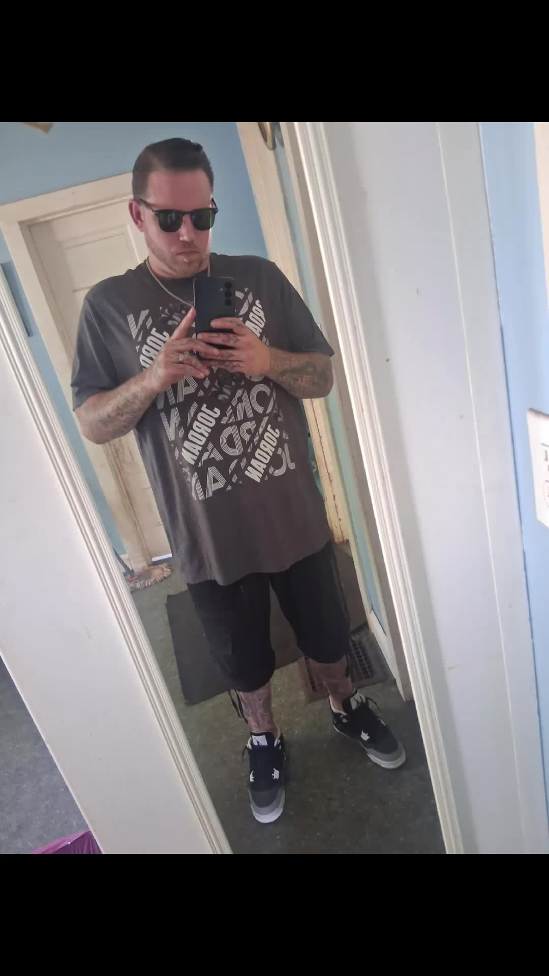 @MrLewi3