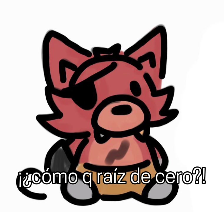 @cocodriloto
