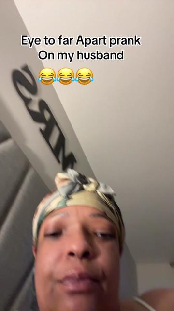 @Luv