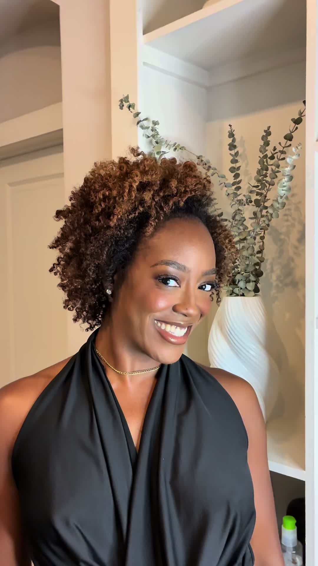 @signaturestylesatlanta