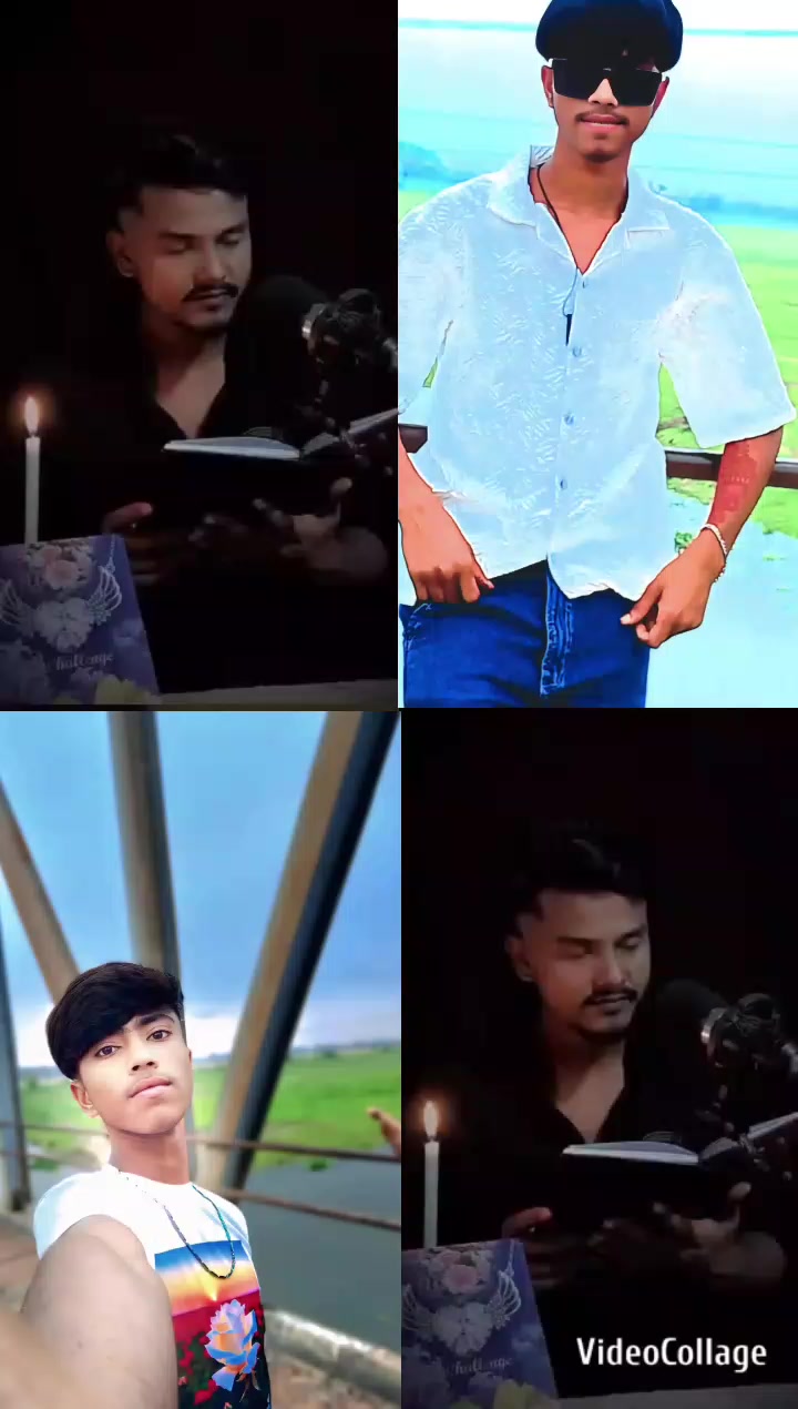 @T͎͍͐→A͎͍͐→N͎͍͐→J͎͍͐→U͎͍͐→L͎͍͐→