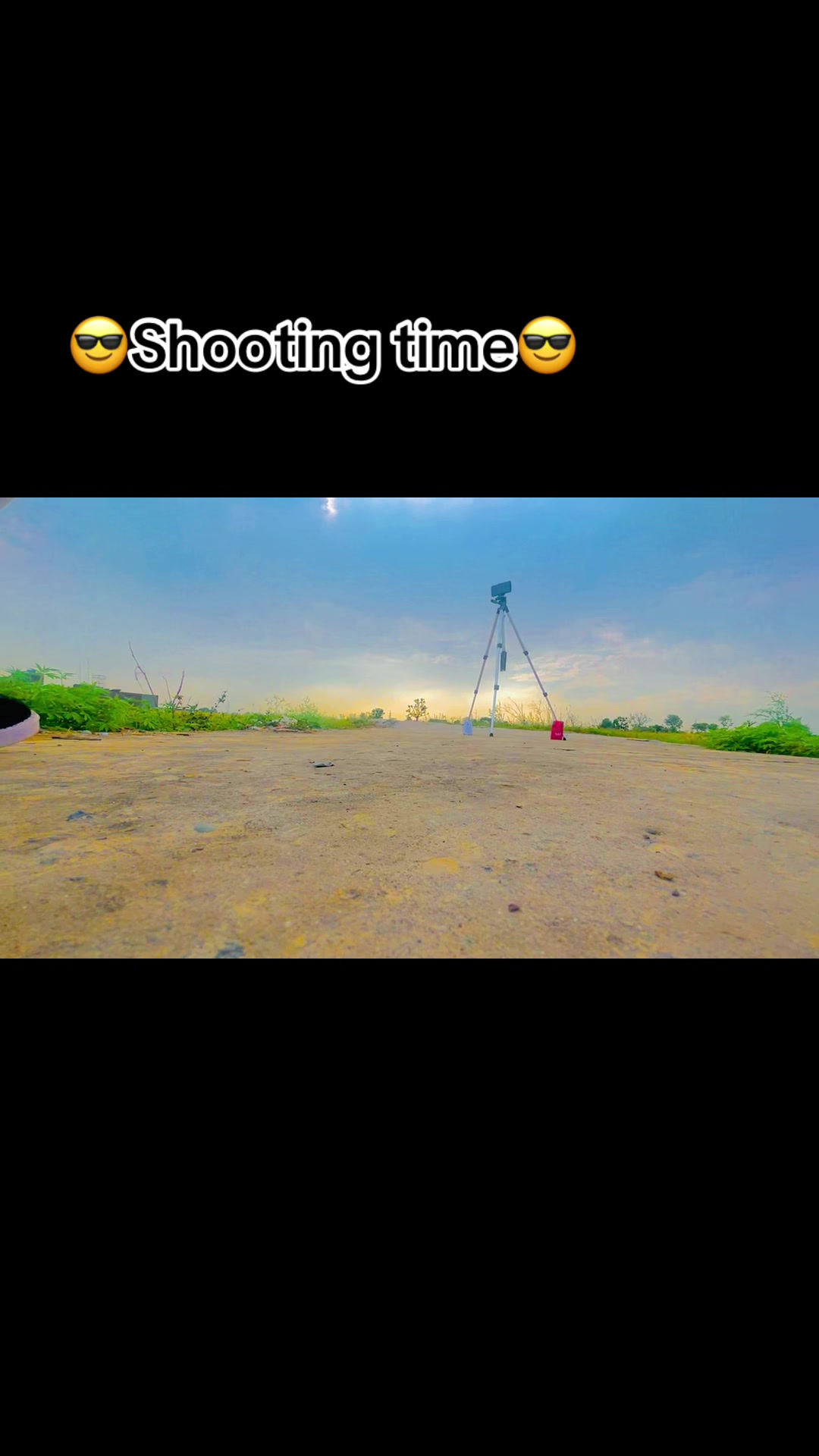 @🥬🎗️پنڈاں آے 🌺