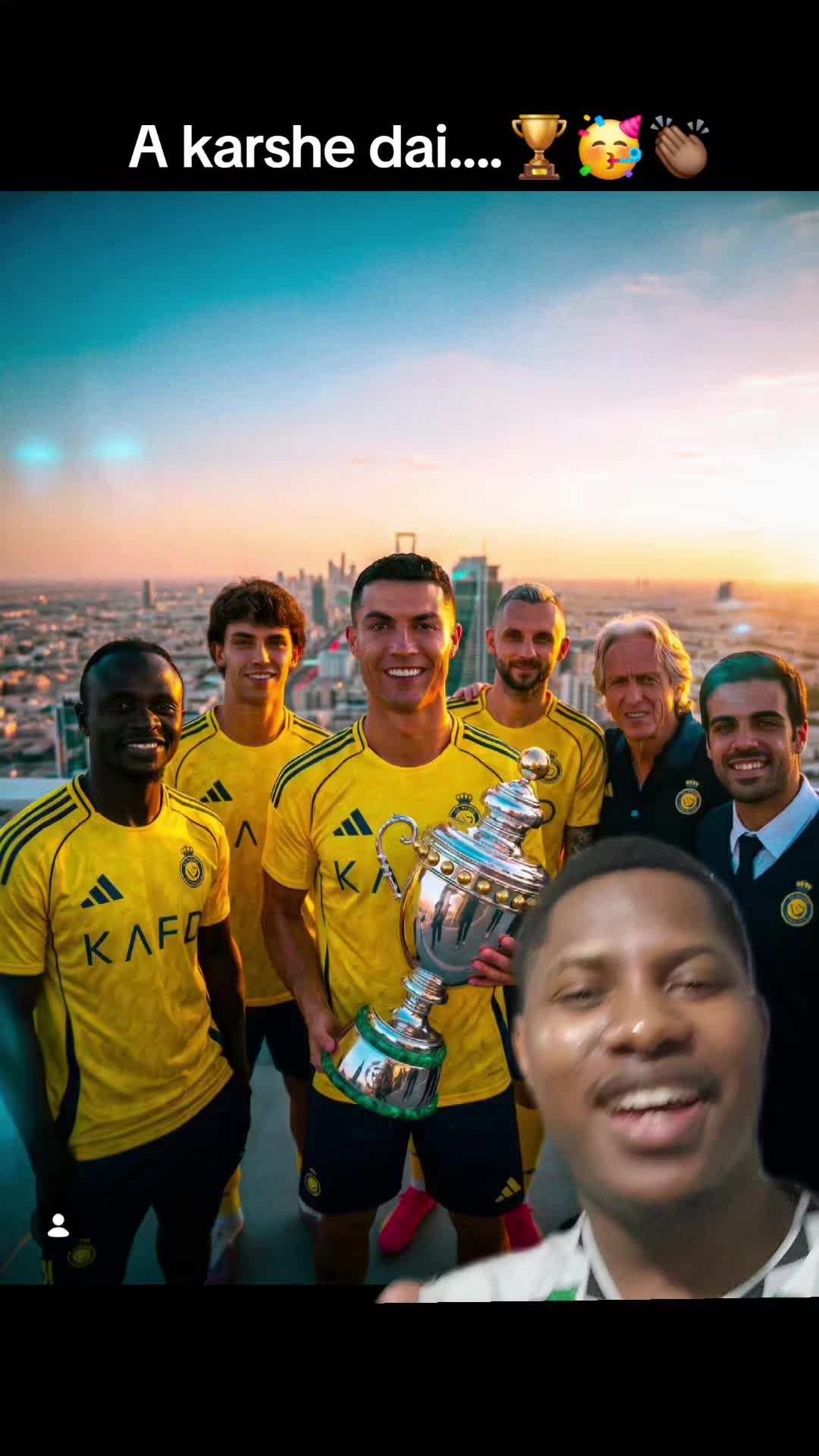 @Abdullah Ballinho⚽️🐐