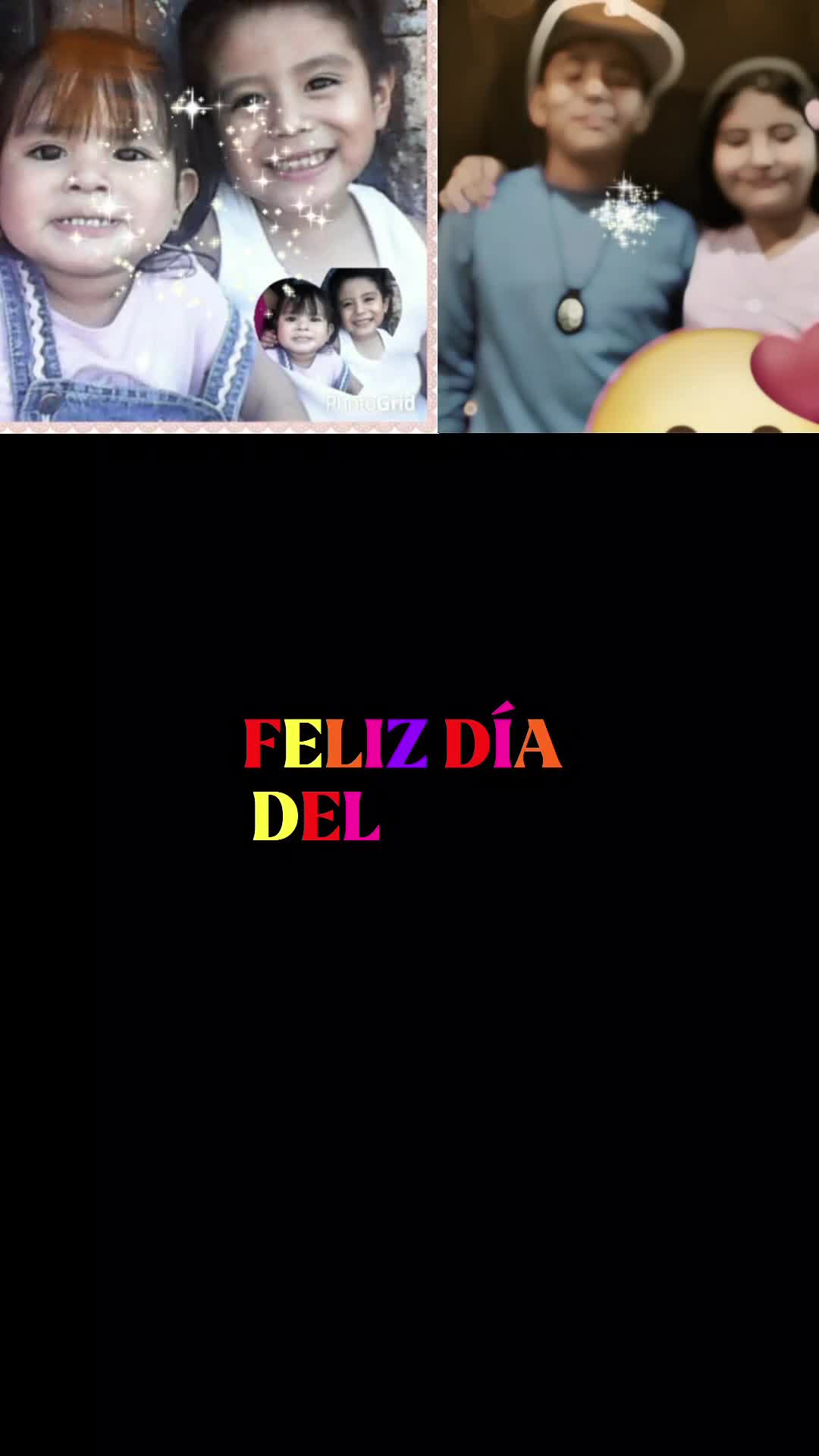 @🇲🇽🦋Noemi GF🦋🇺🇲