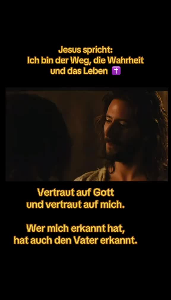 @MarieGodsAngel