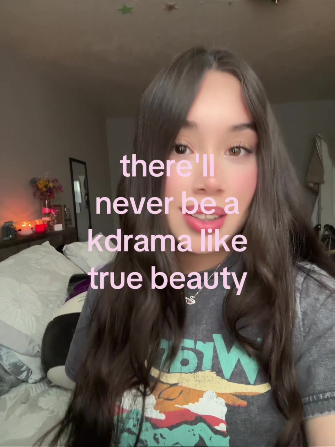 @topsecretlil