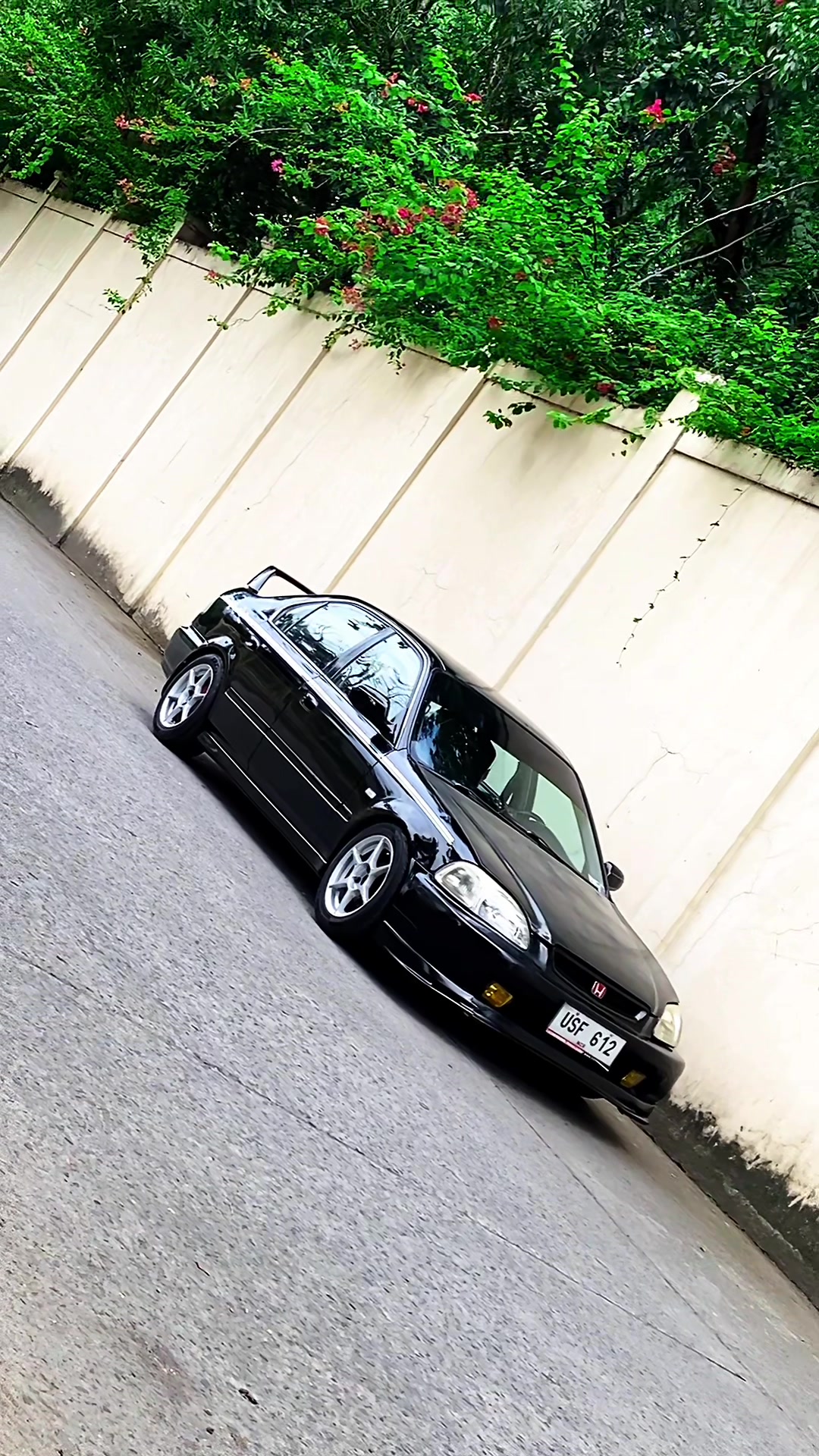 @ig.jstralph_