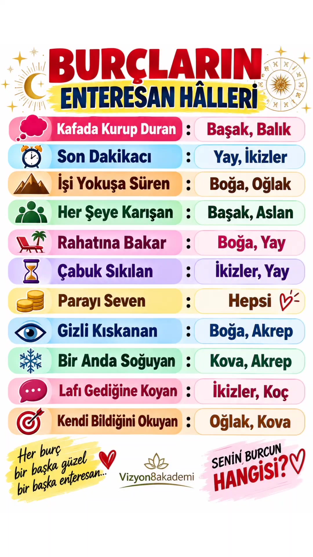 @Vizyon8akademi