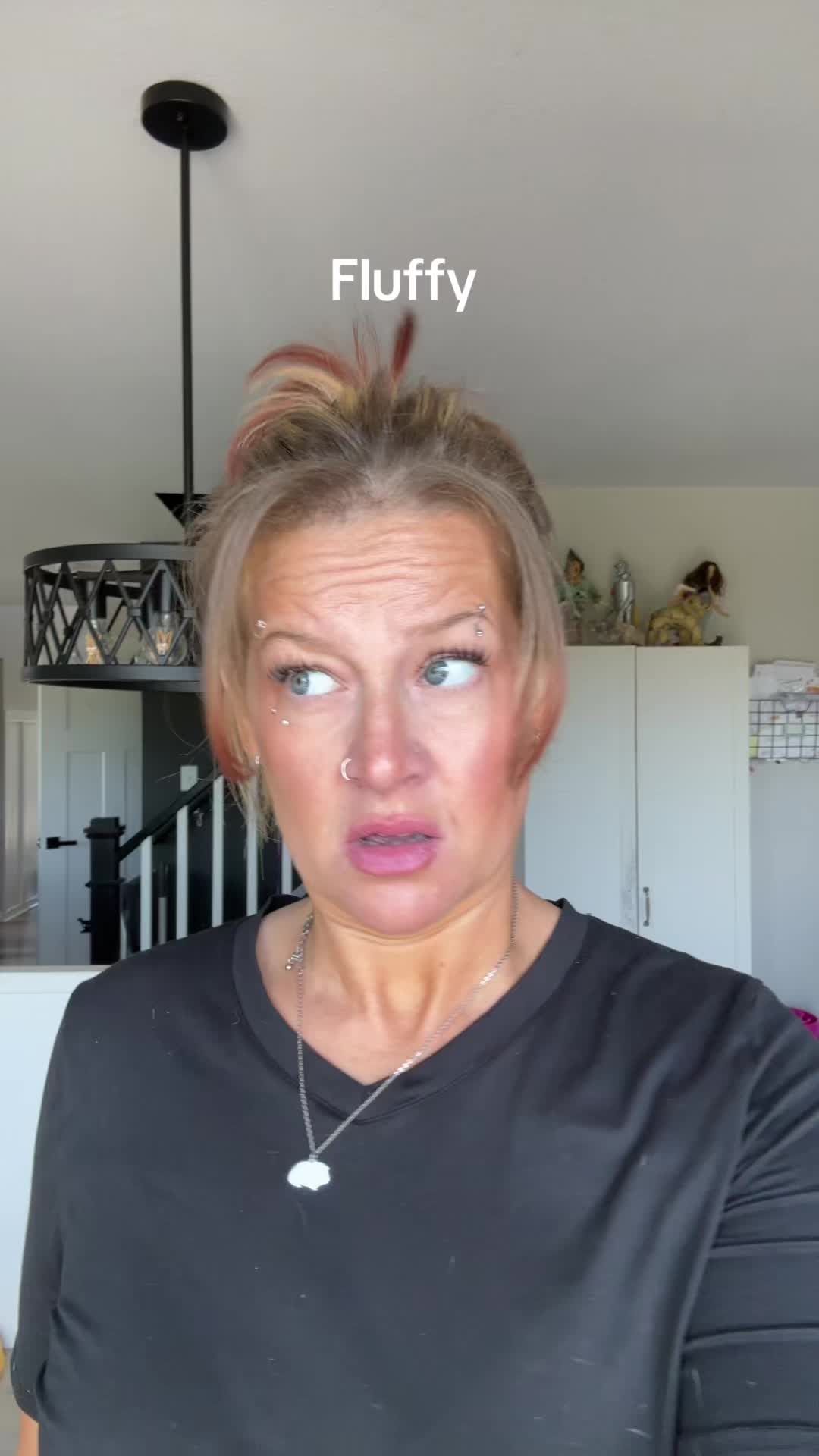 @Cayla Jay