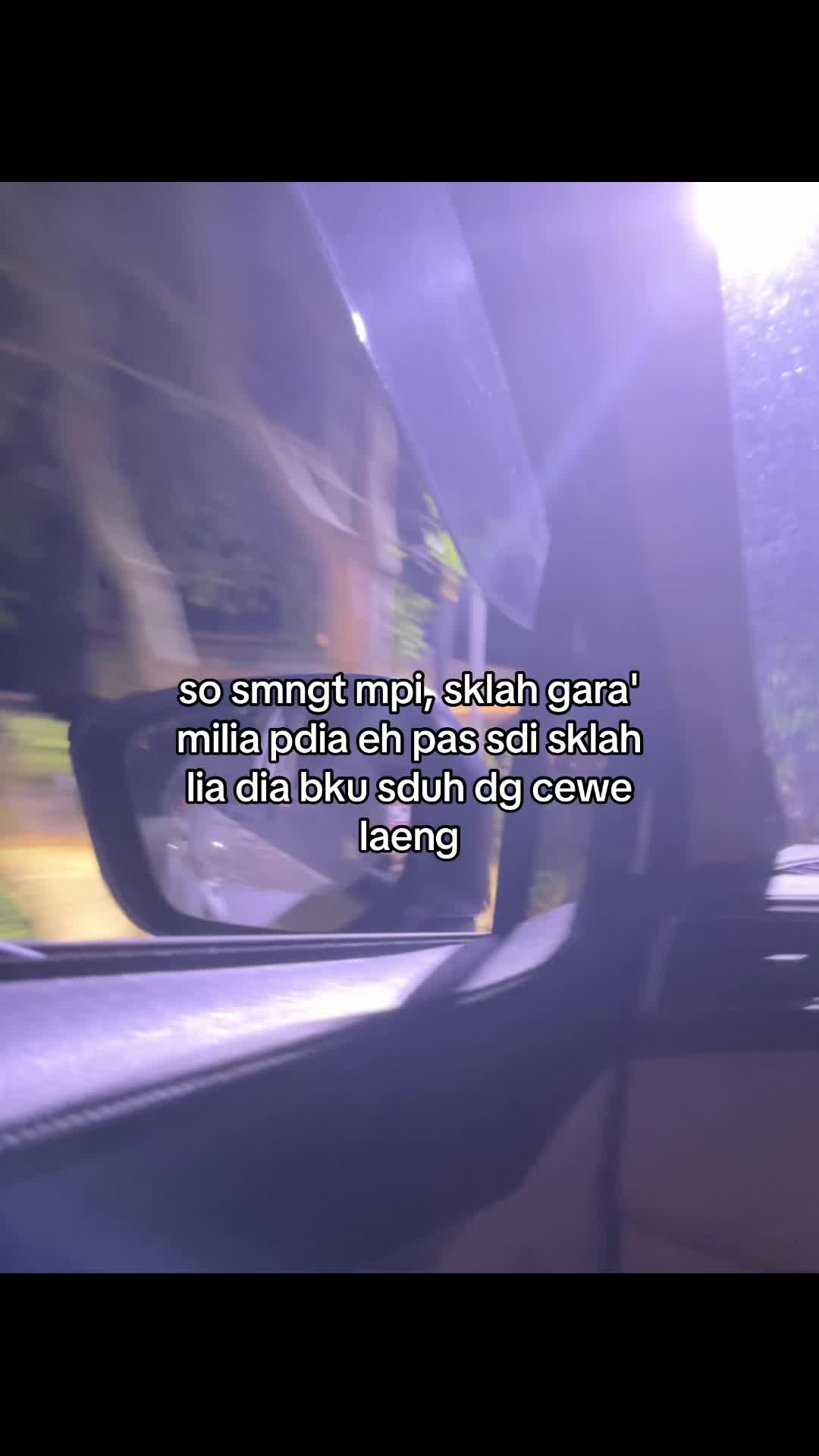 @A