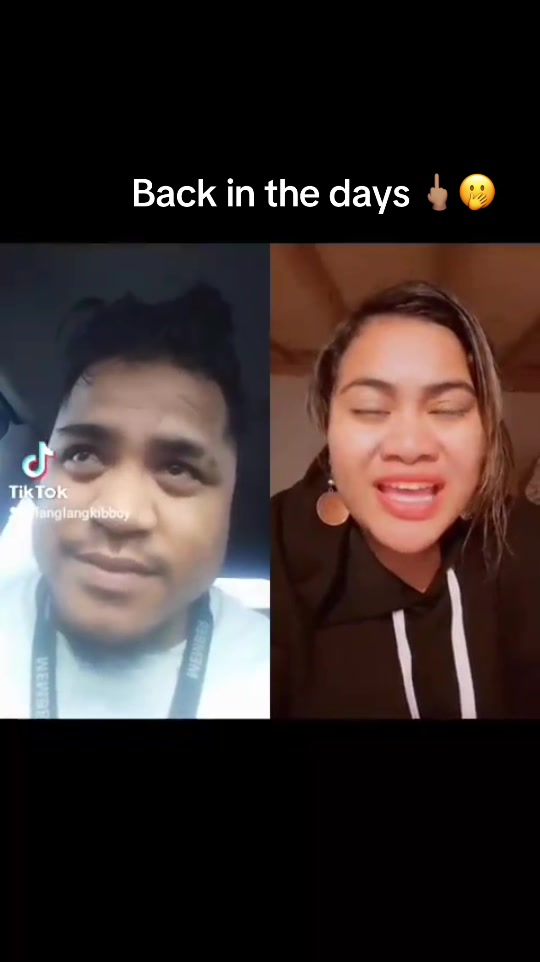@babydaddy🤭😜🤣