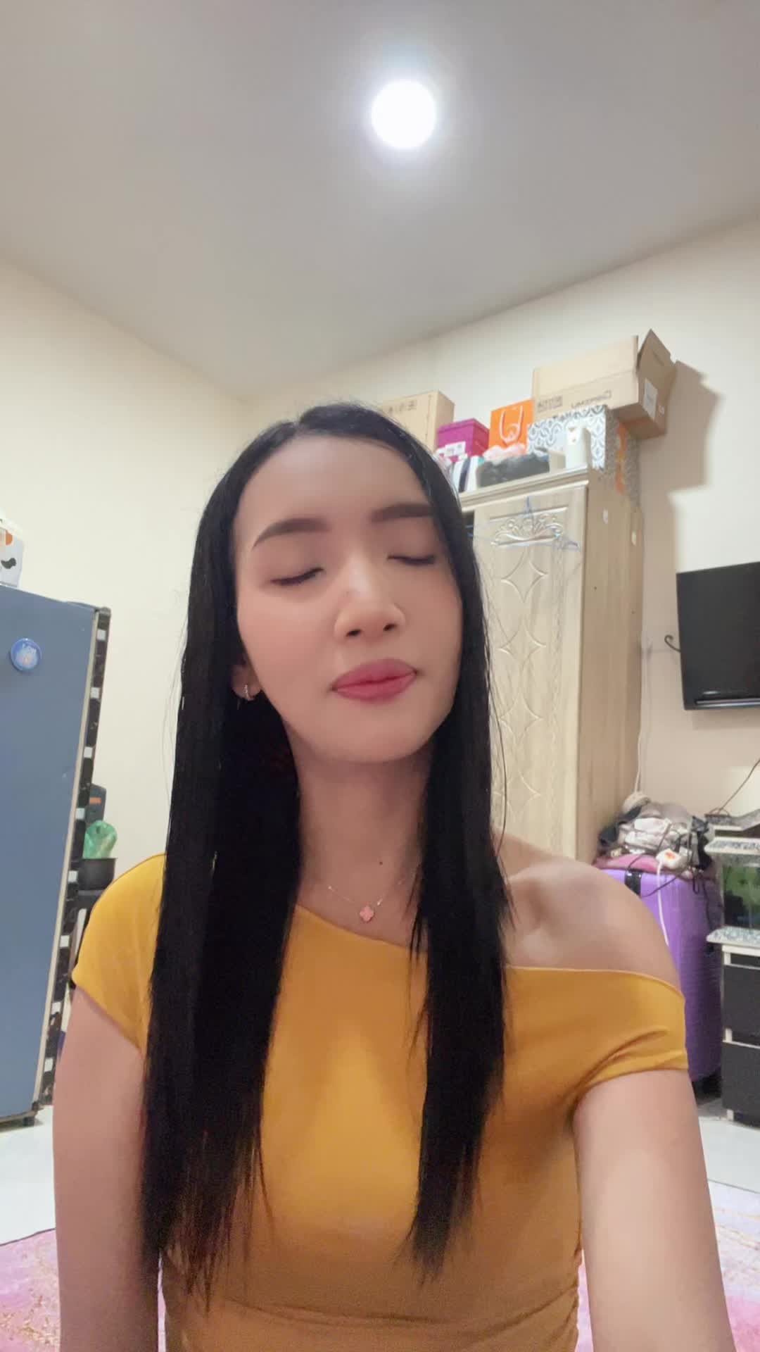 @Shinta Aryanti
