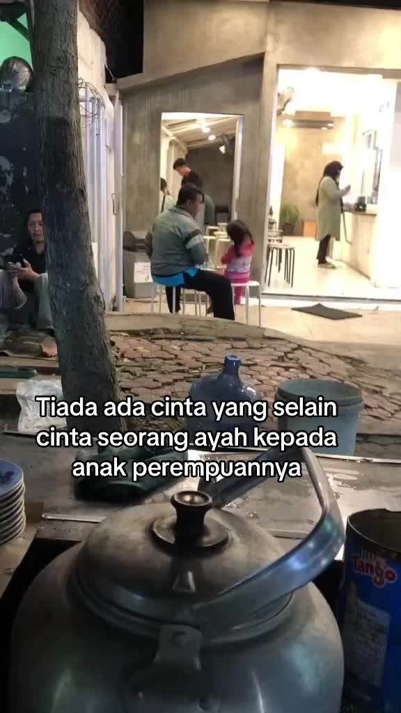 @bangjagoan