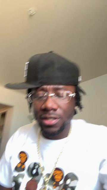 @Skillies 🐺