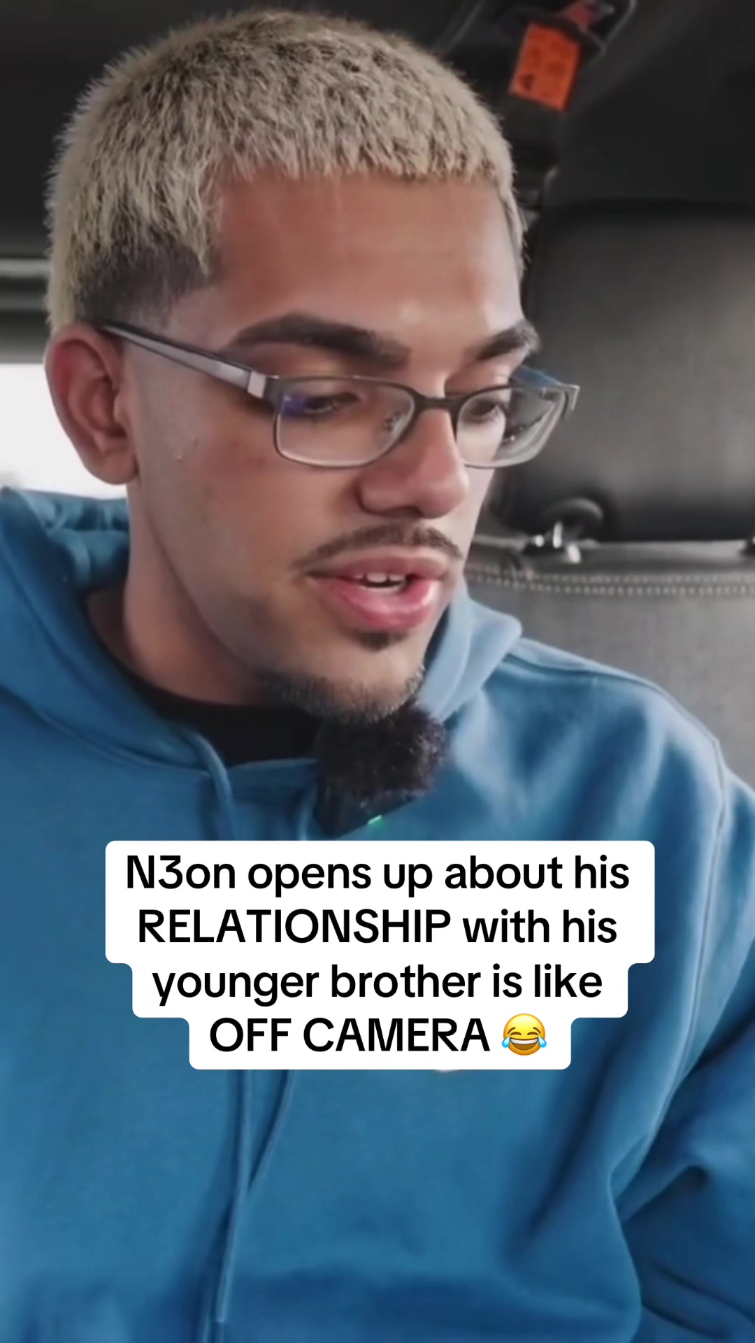 @LTM