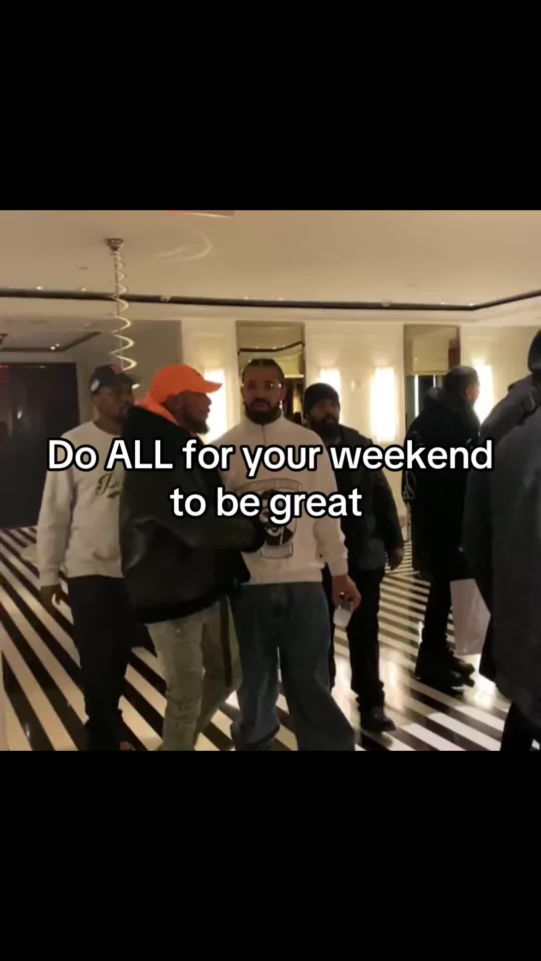@ybg caramel 🏄&zwj;♂️
