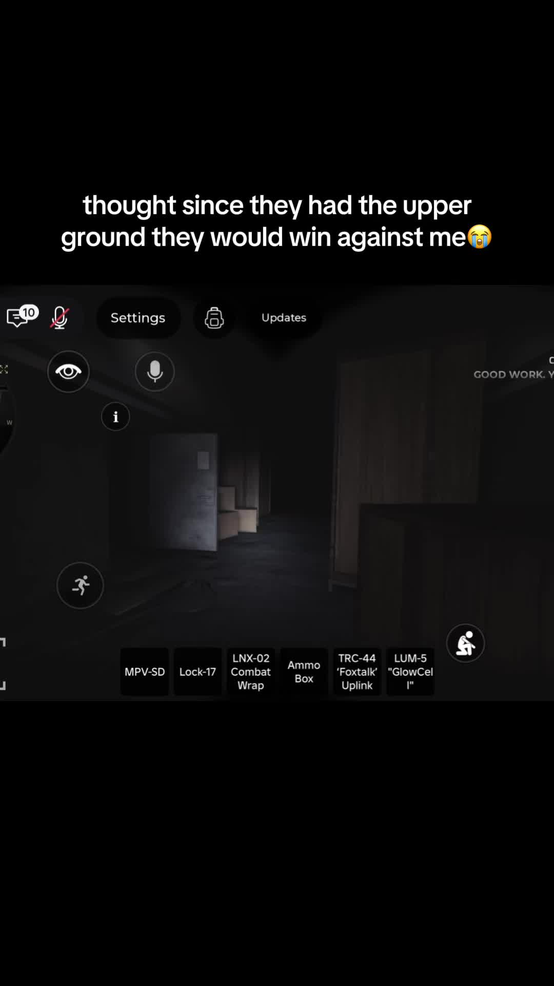 @Shining L1ght