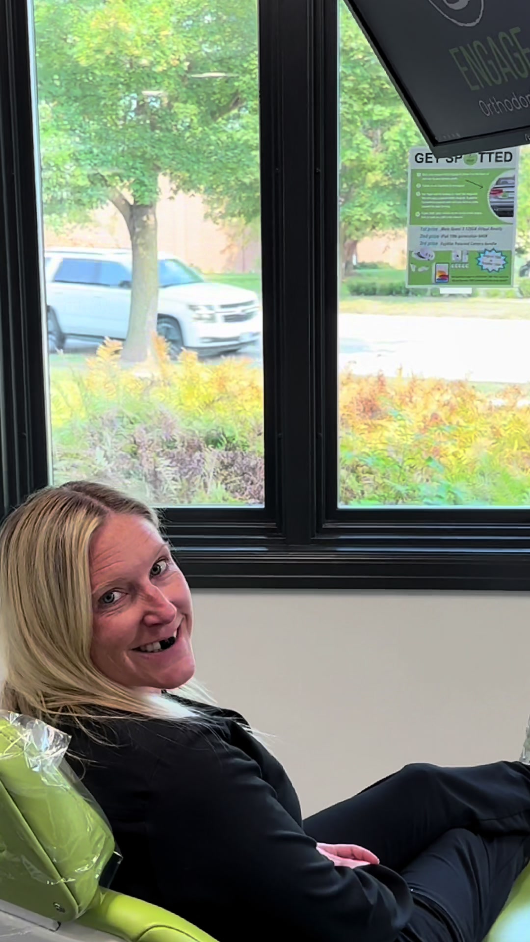 @Engage Orthodontics