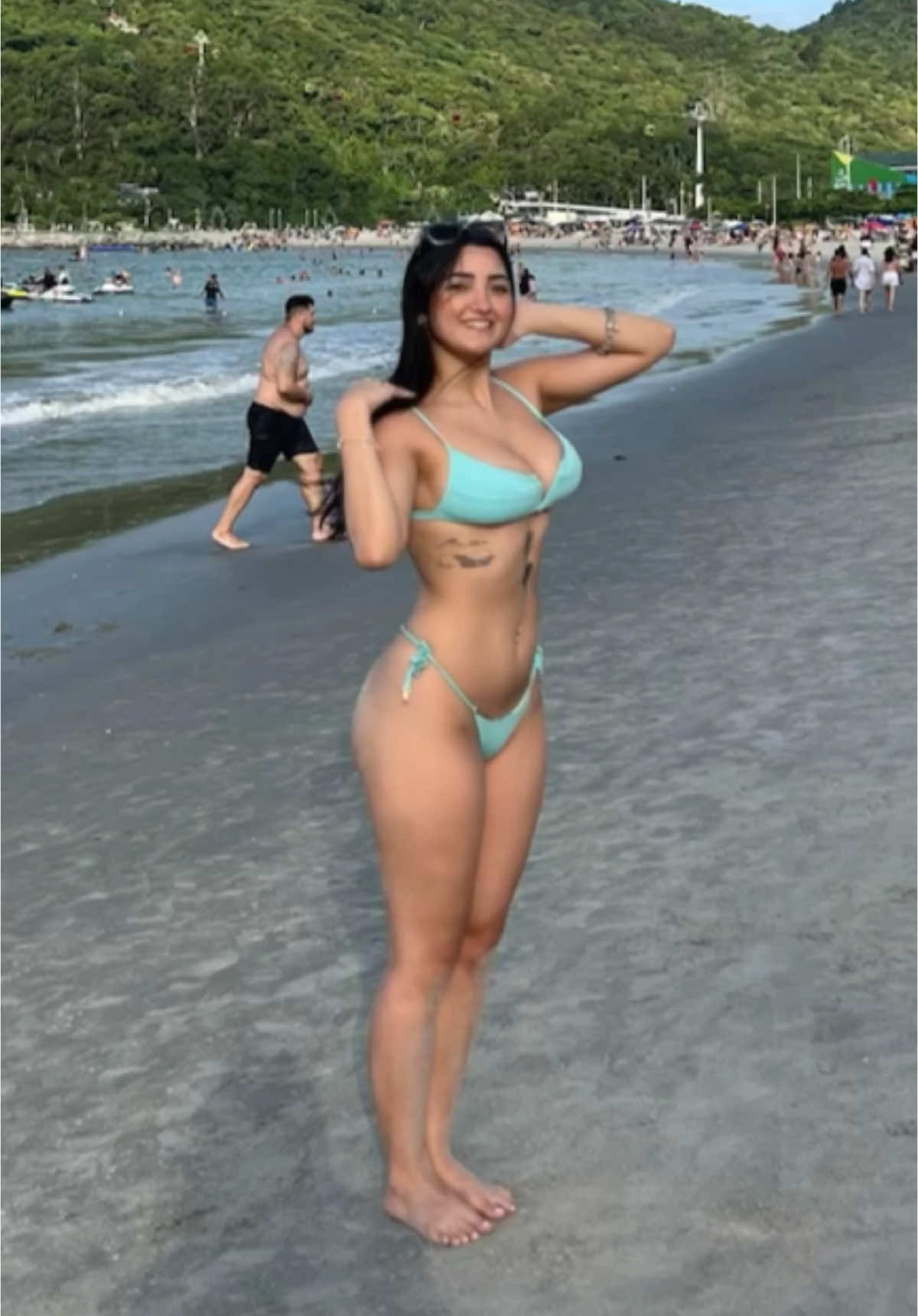 @Giovanna Ferri