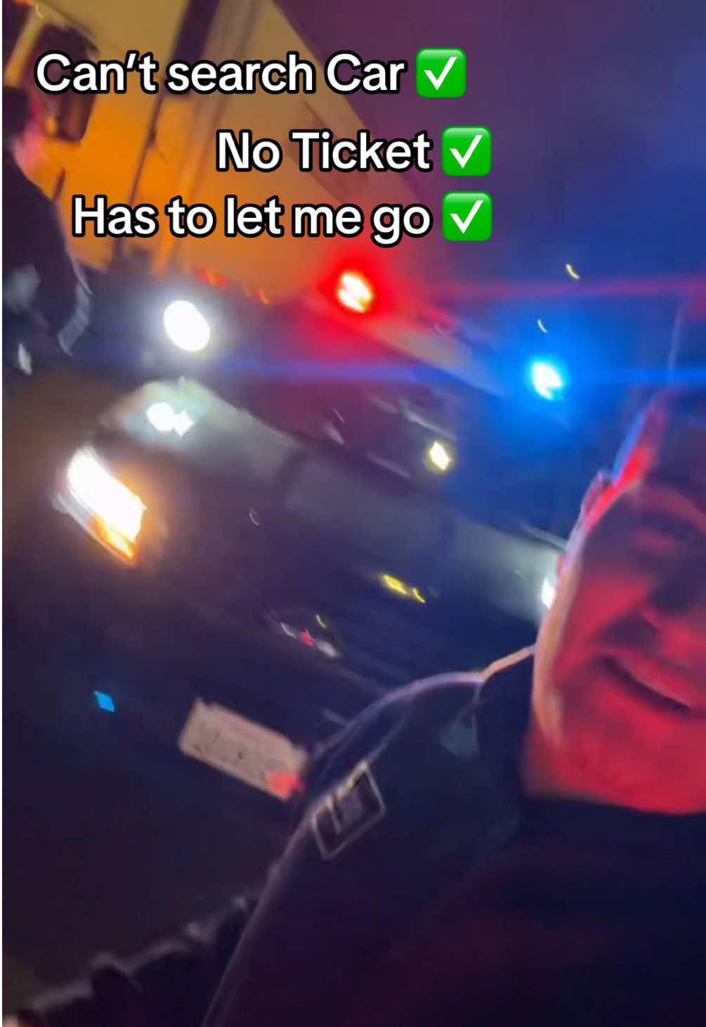 @Paypas17