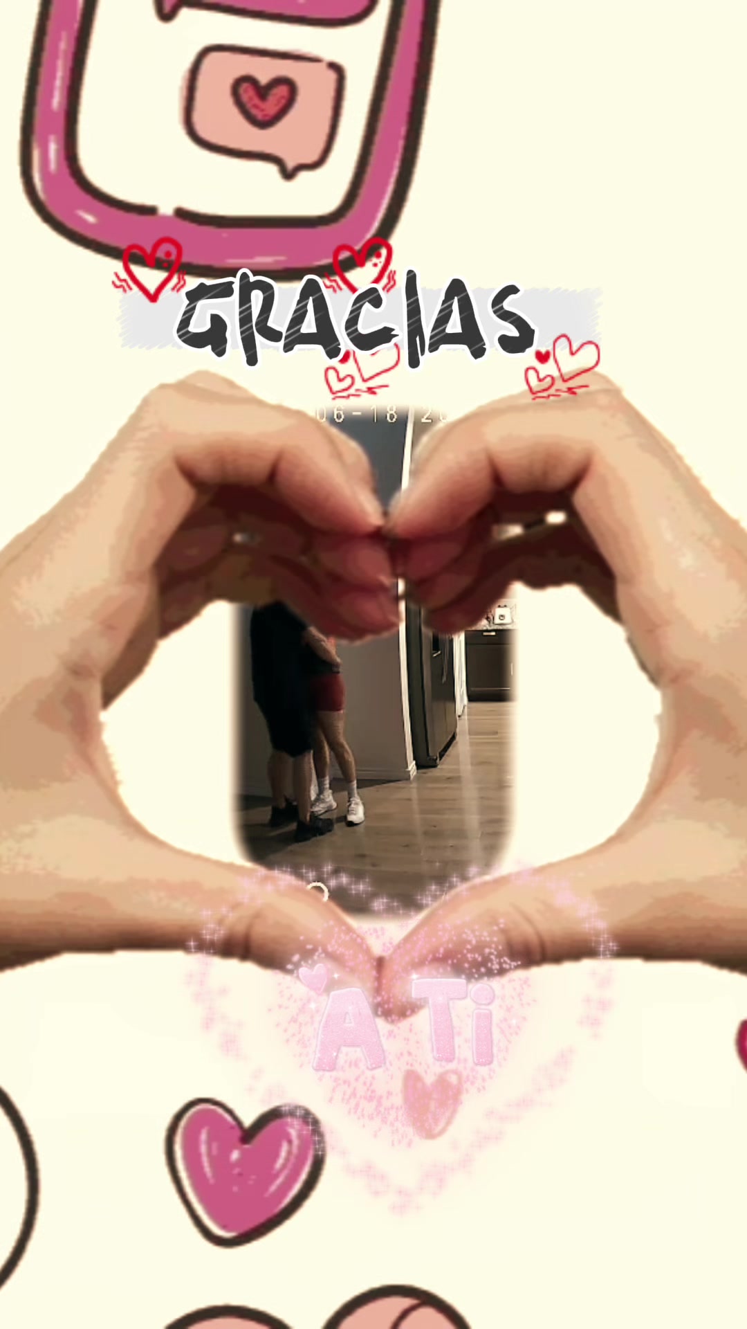@HerminiaNamias