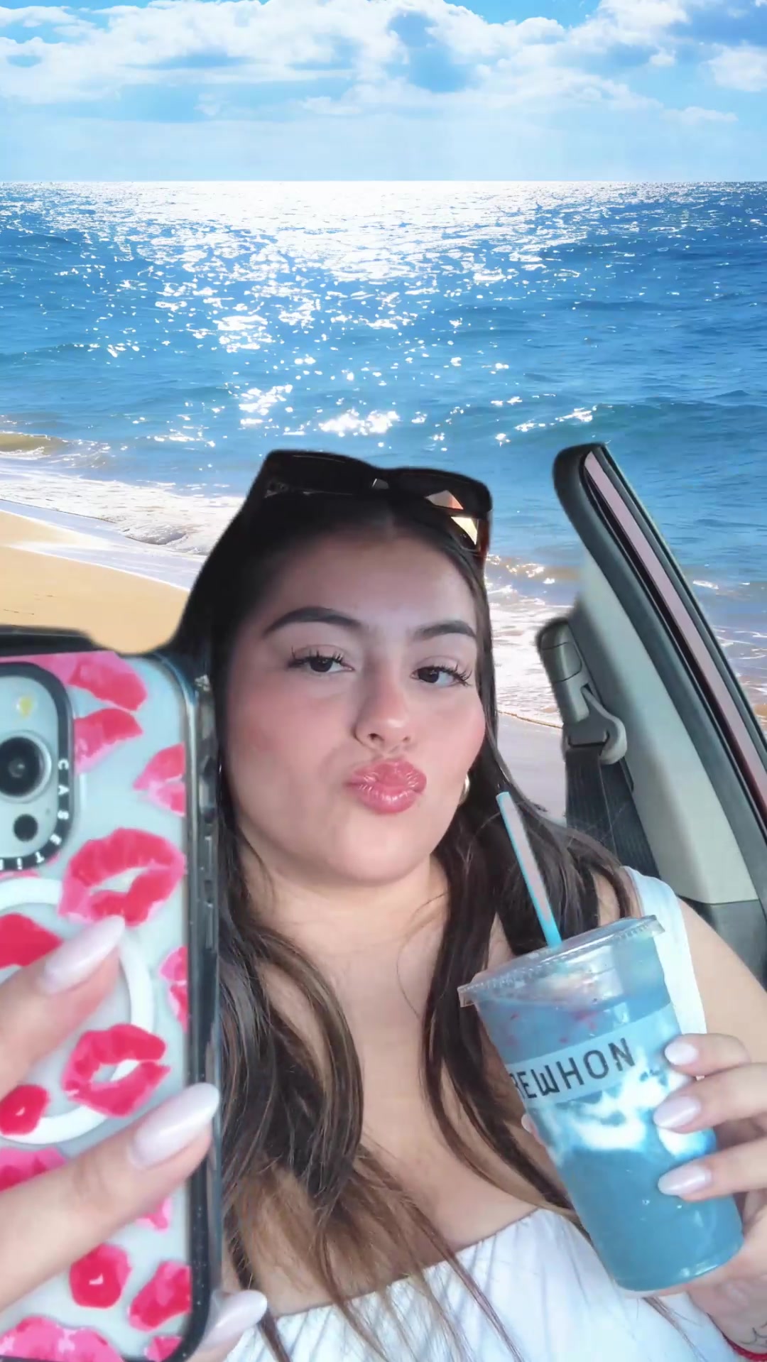@fj1pqkuph4