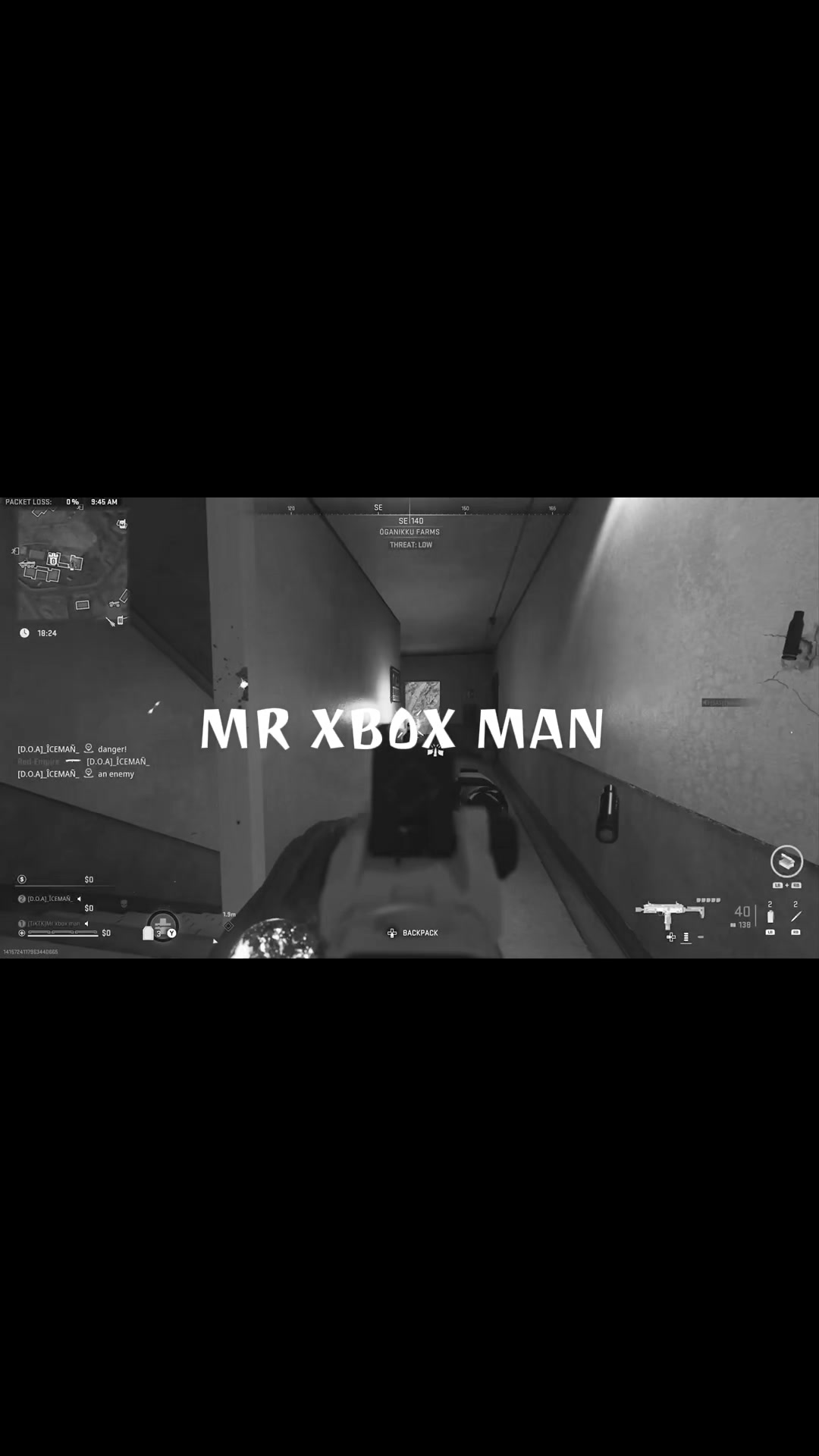 @mrxboxman