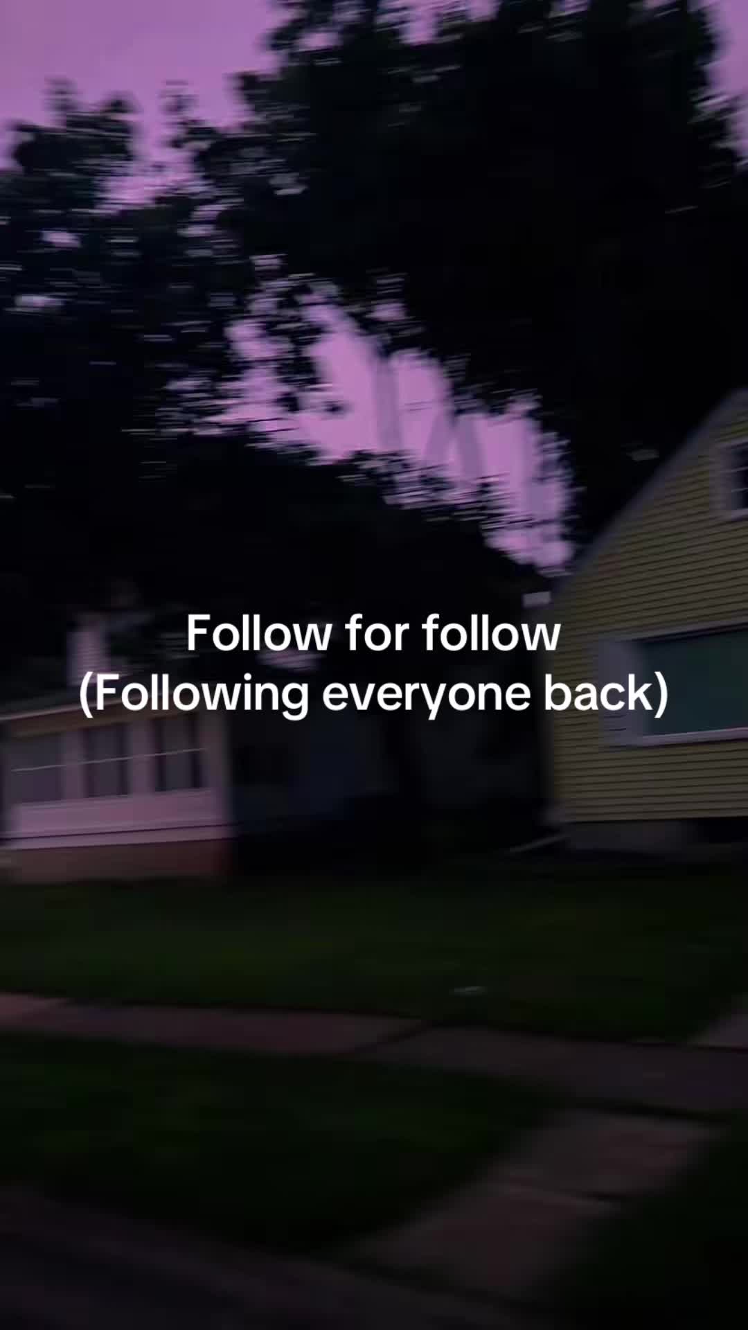 @kixxiex