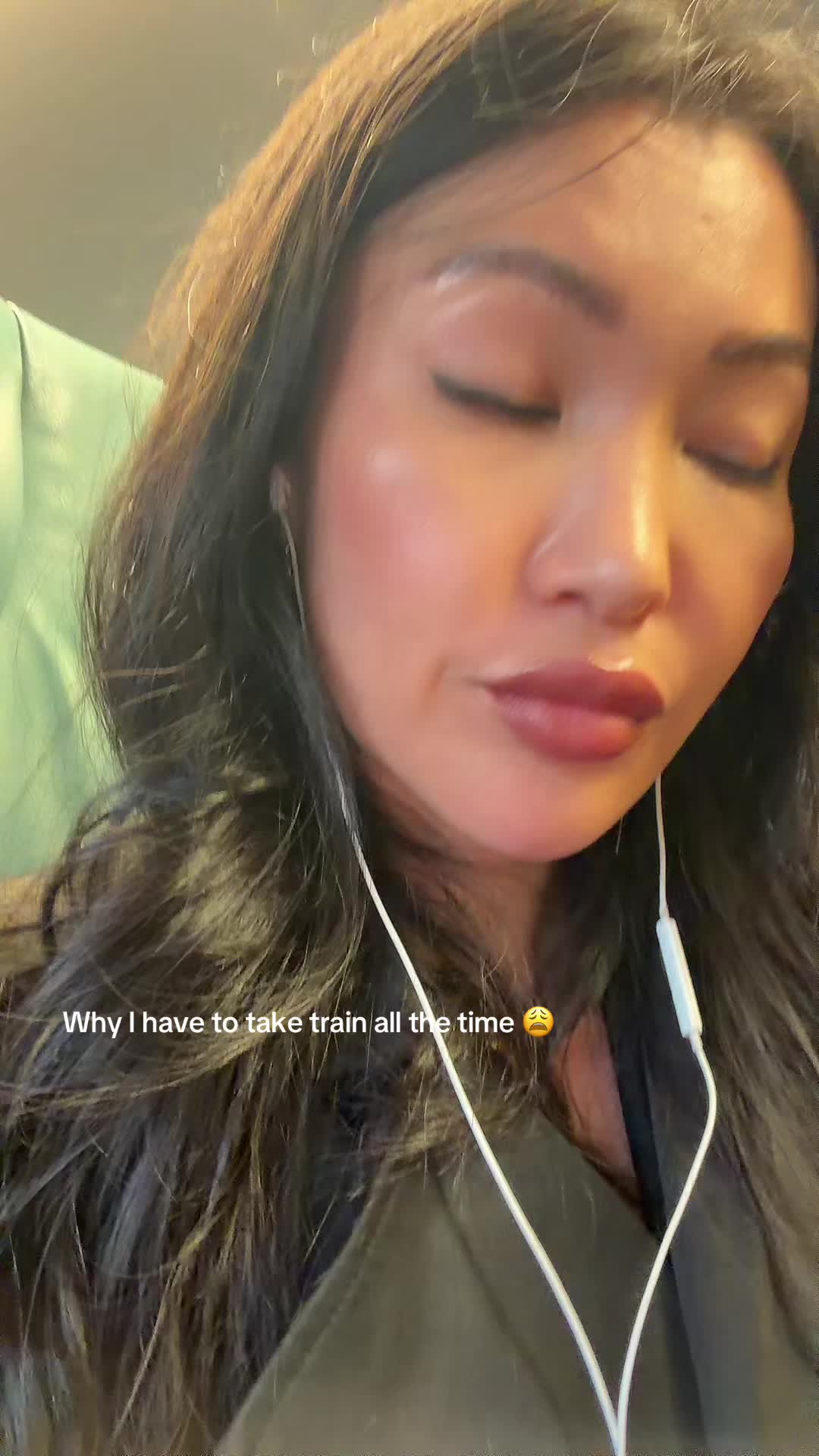 @albinabimenova8