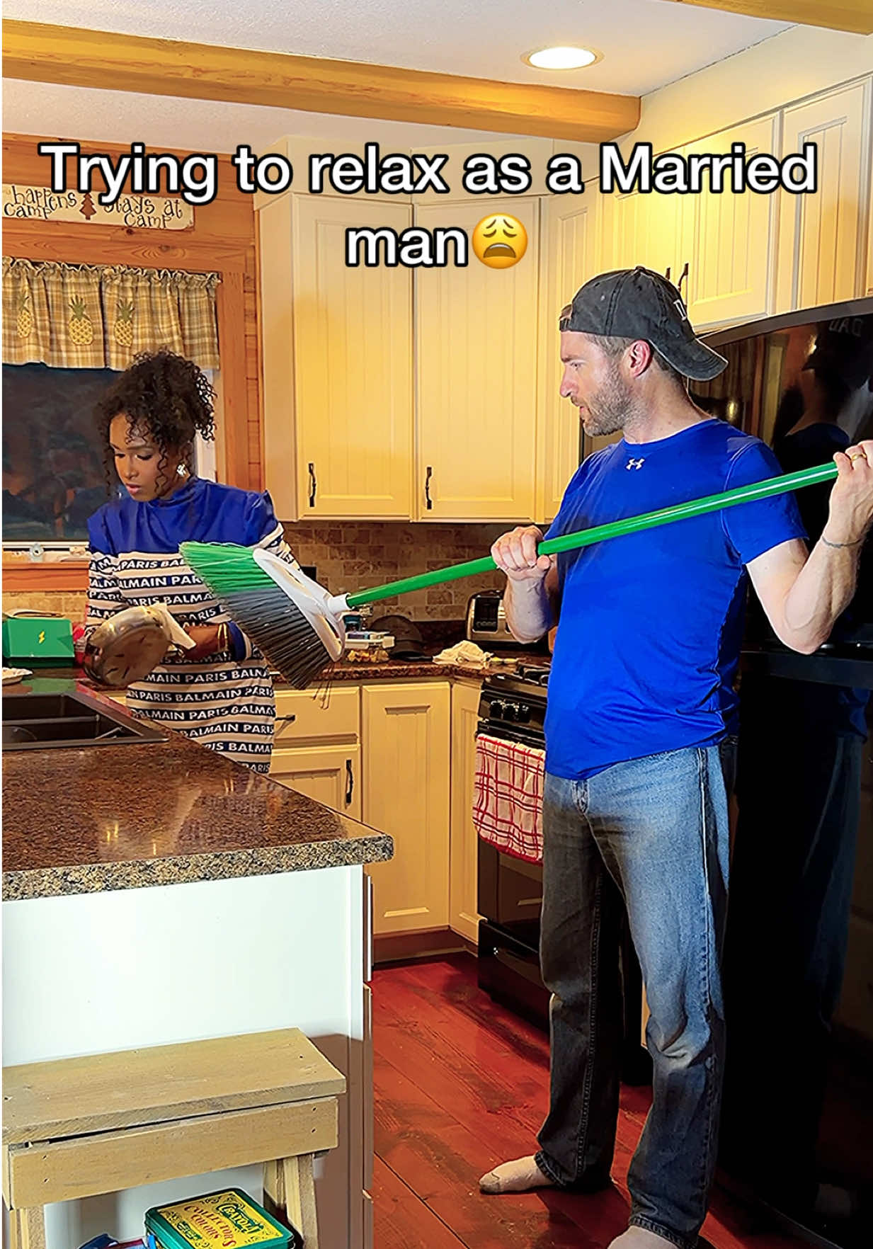 @Theharttfamily