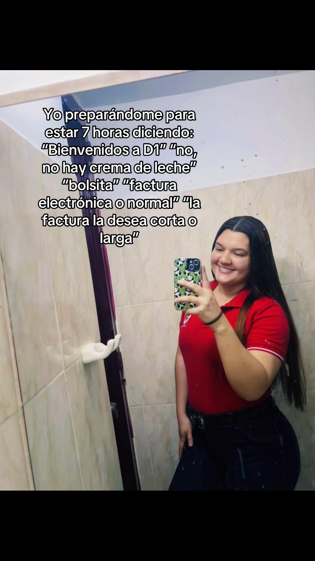 @C💋❤️&zwj;🔥.