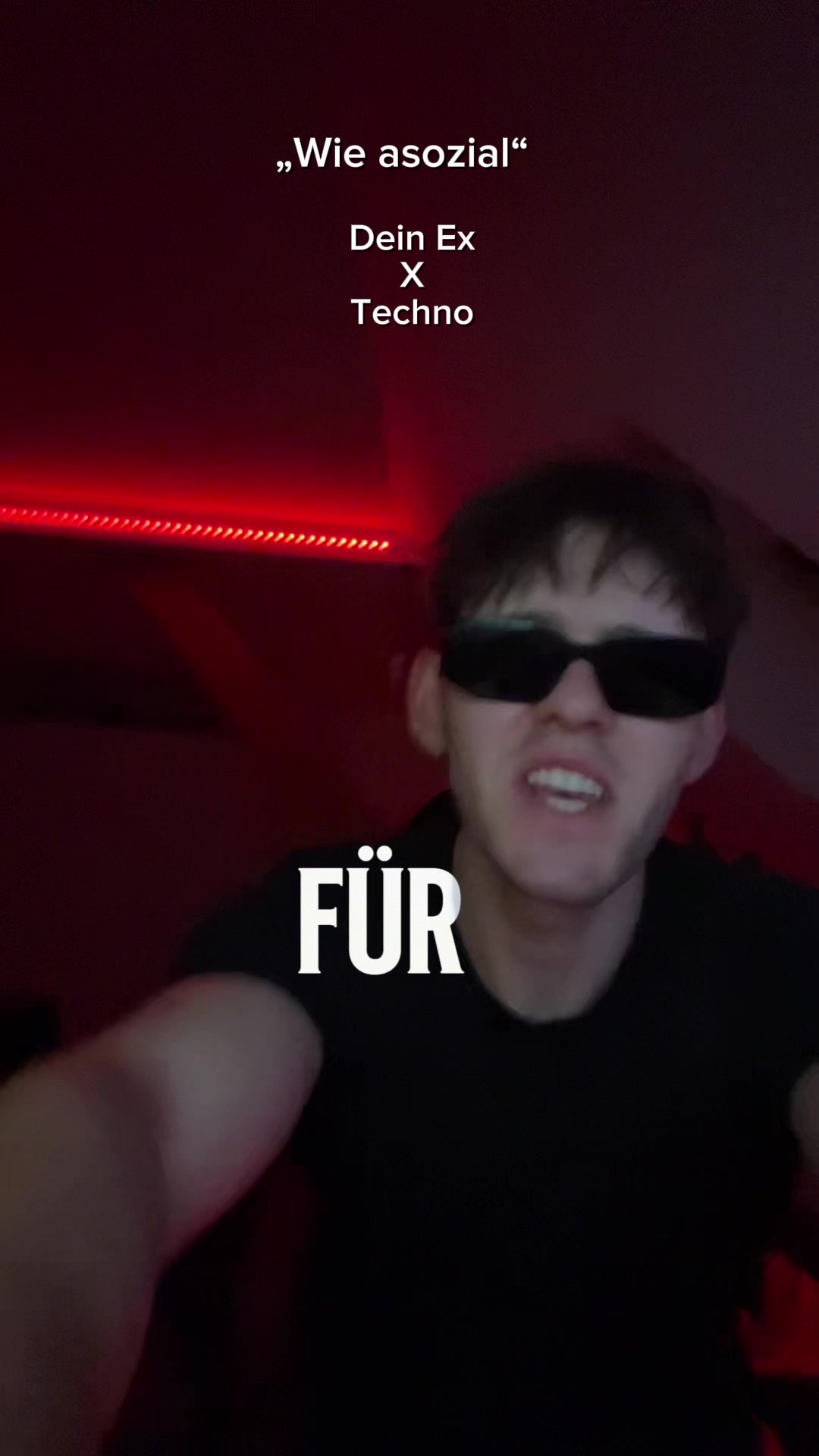 @VACEUS