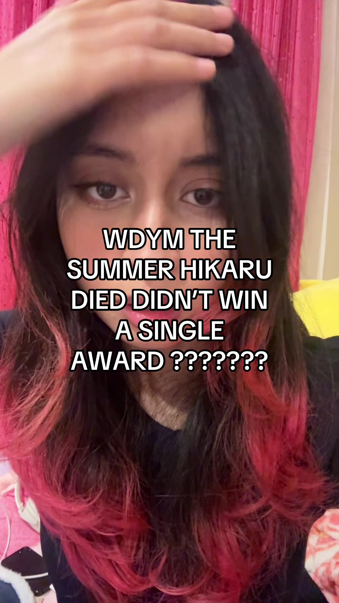 @aveena