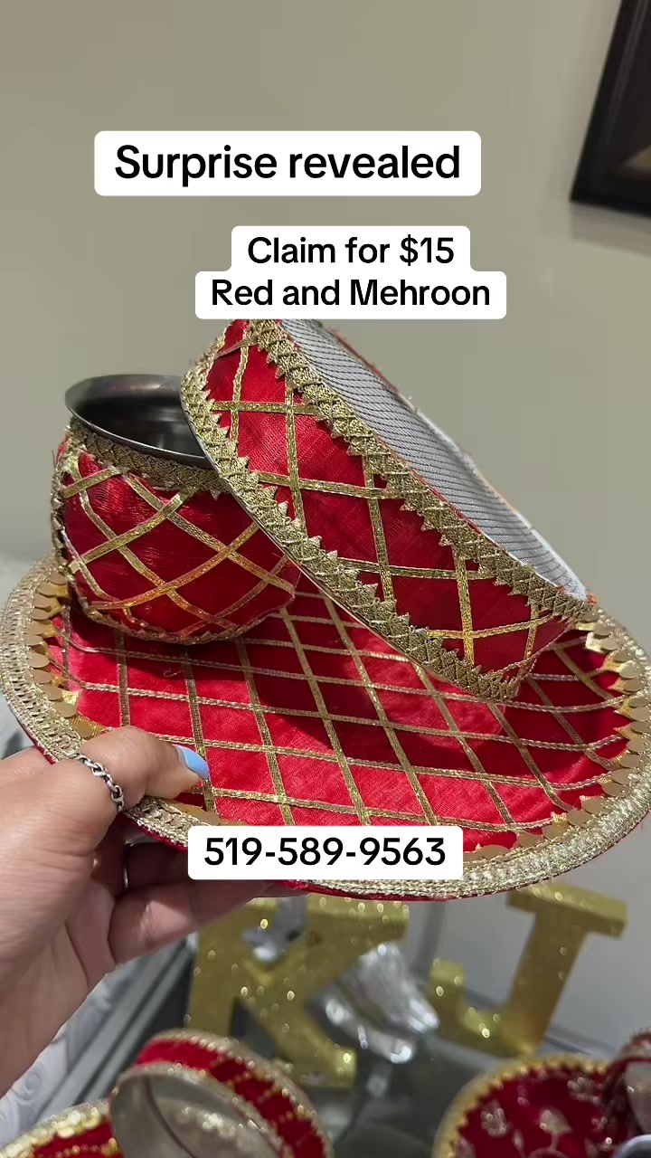 @riwaazcollection63