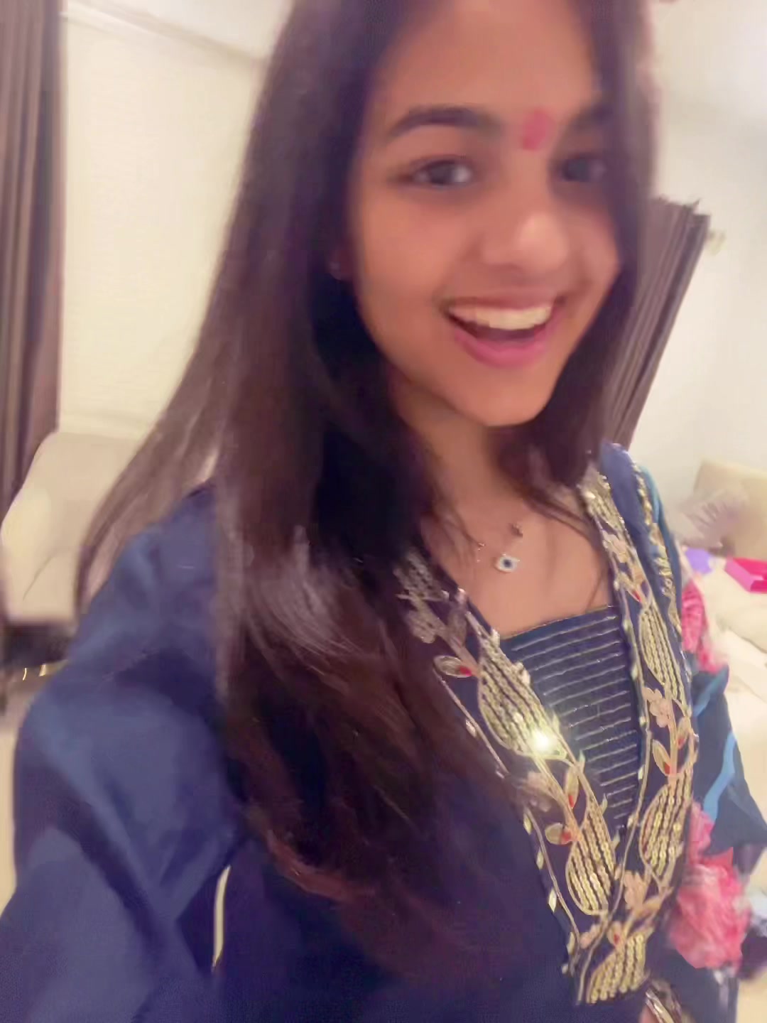 @pritha_spam