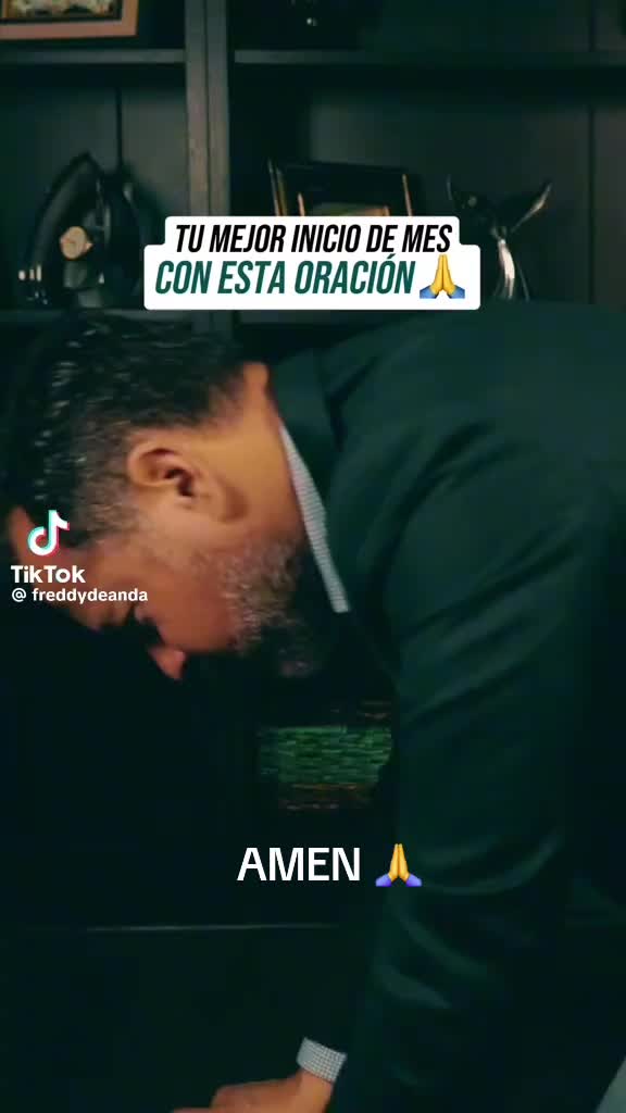 @F🕊&hearts;️🎤MARYFER D🌴EL COCHO🕊