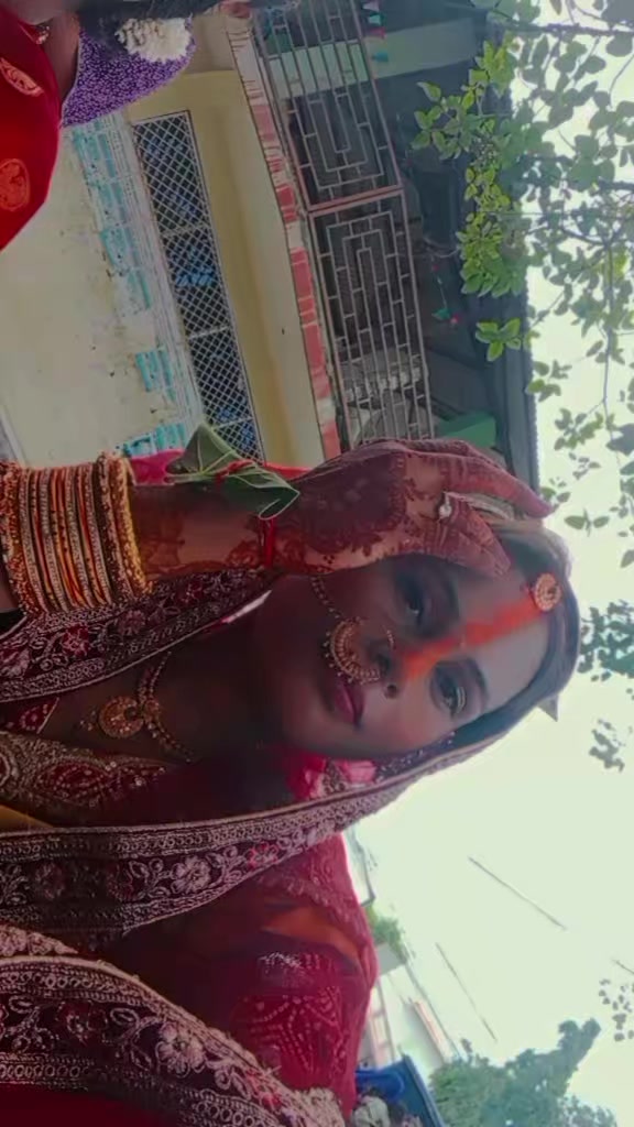 @bal krishna mandal