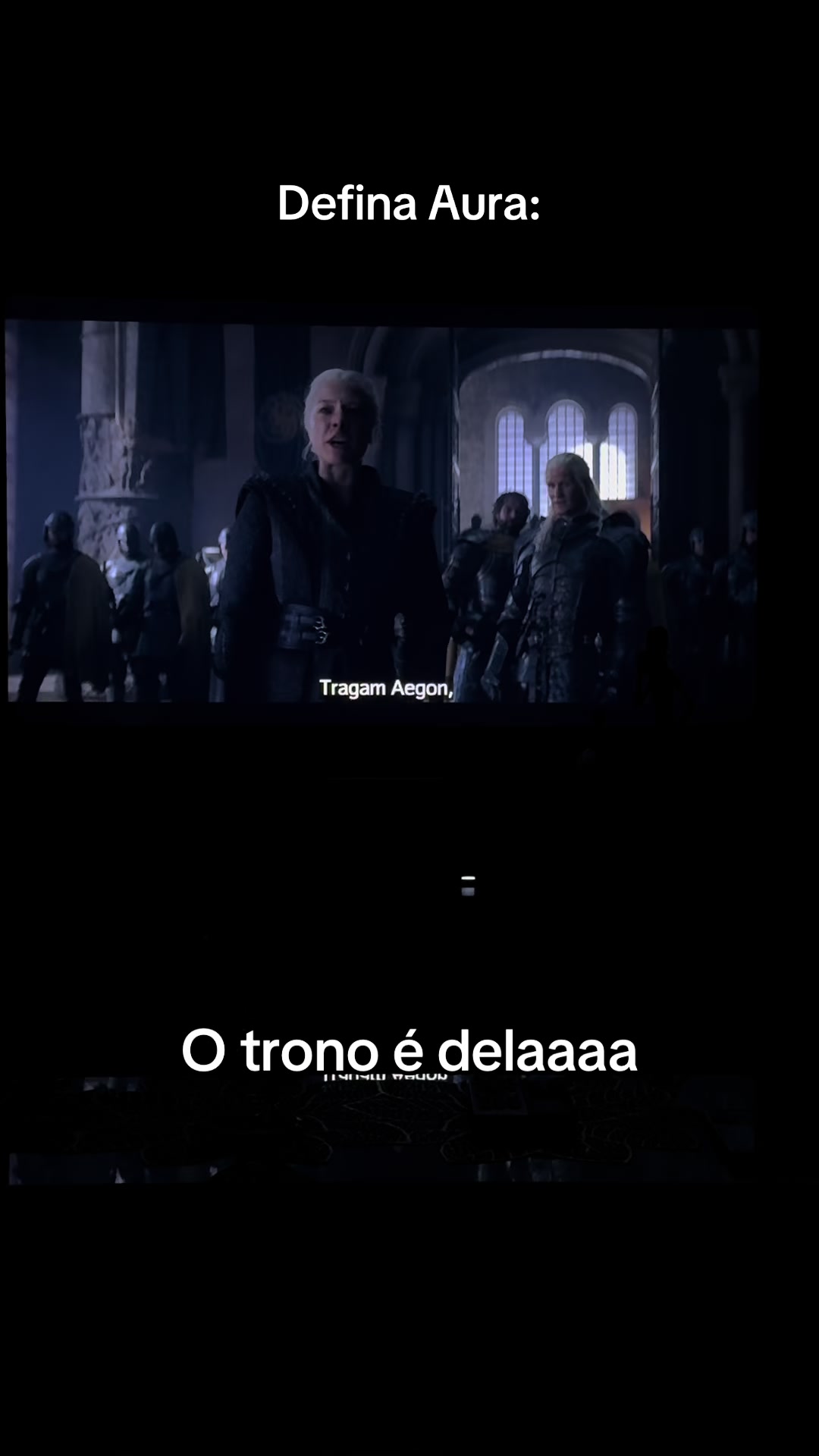 @Camila Magalhães