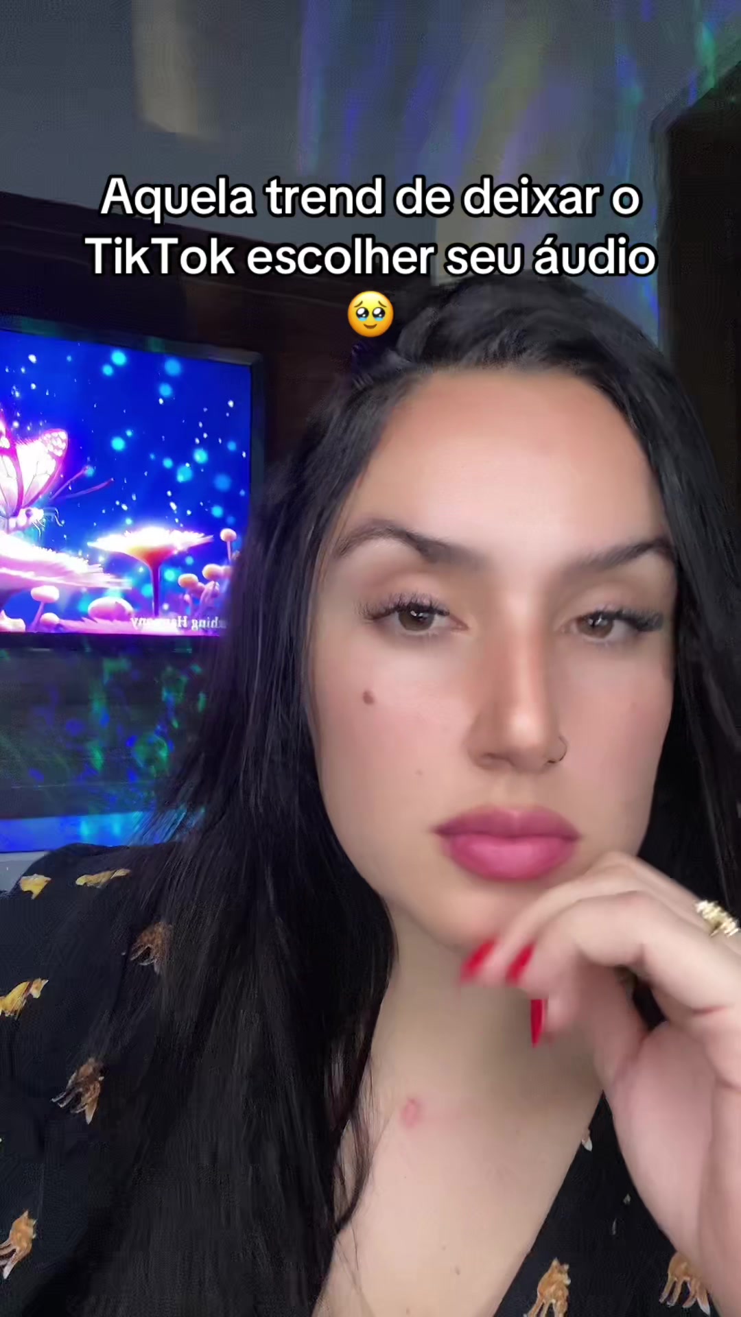 @🦚 Samantha Torres CM 🦋