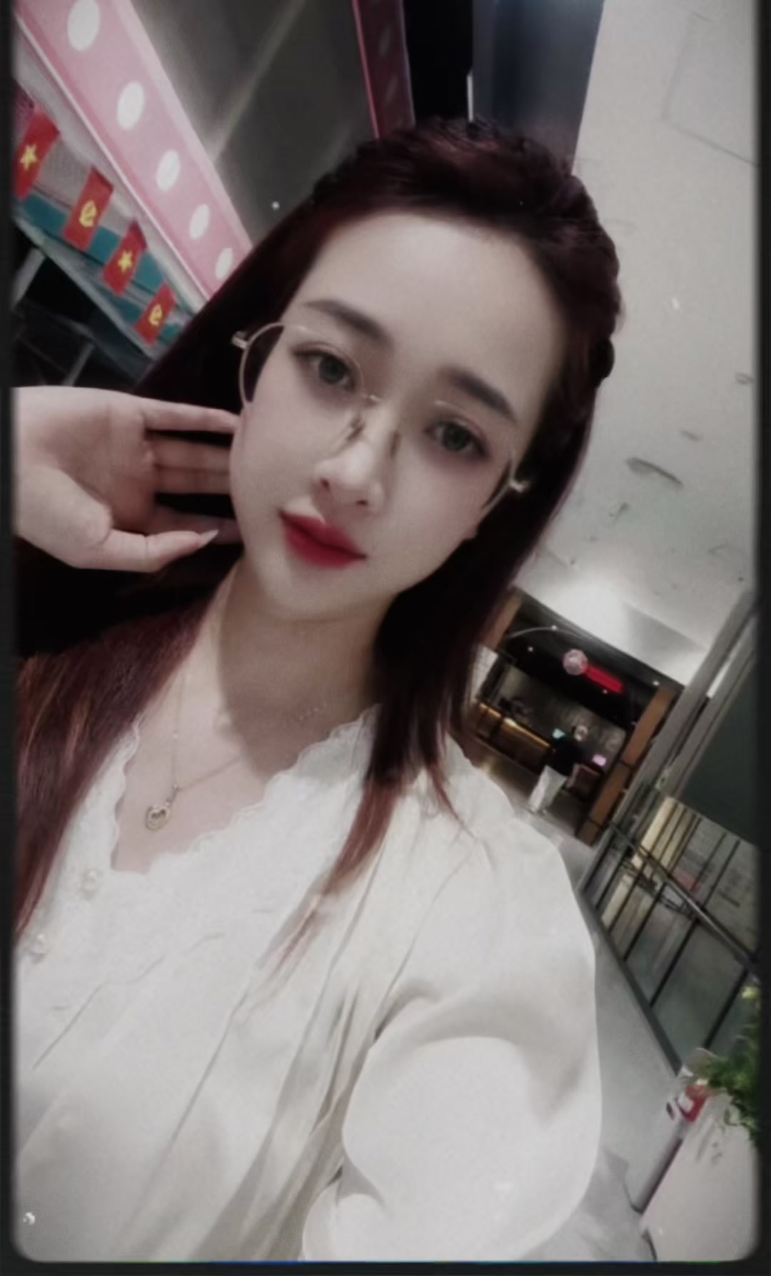 @Mít tháng 8 ❤️🩹