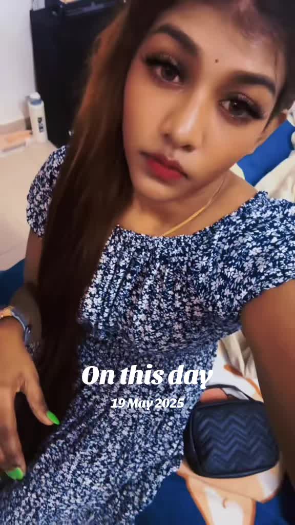 @eswary2593